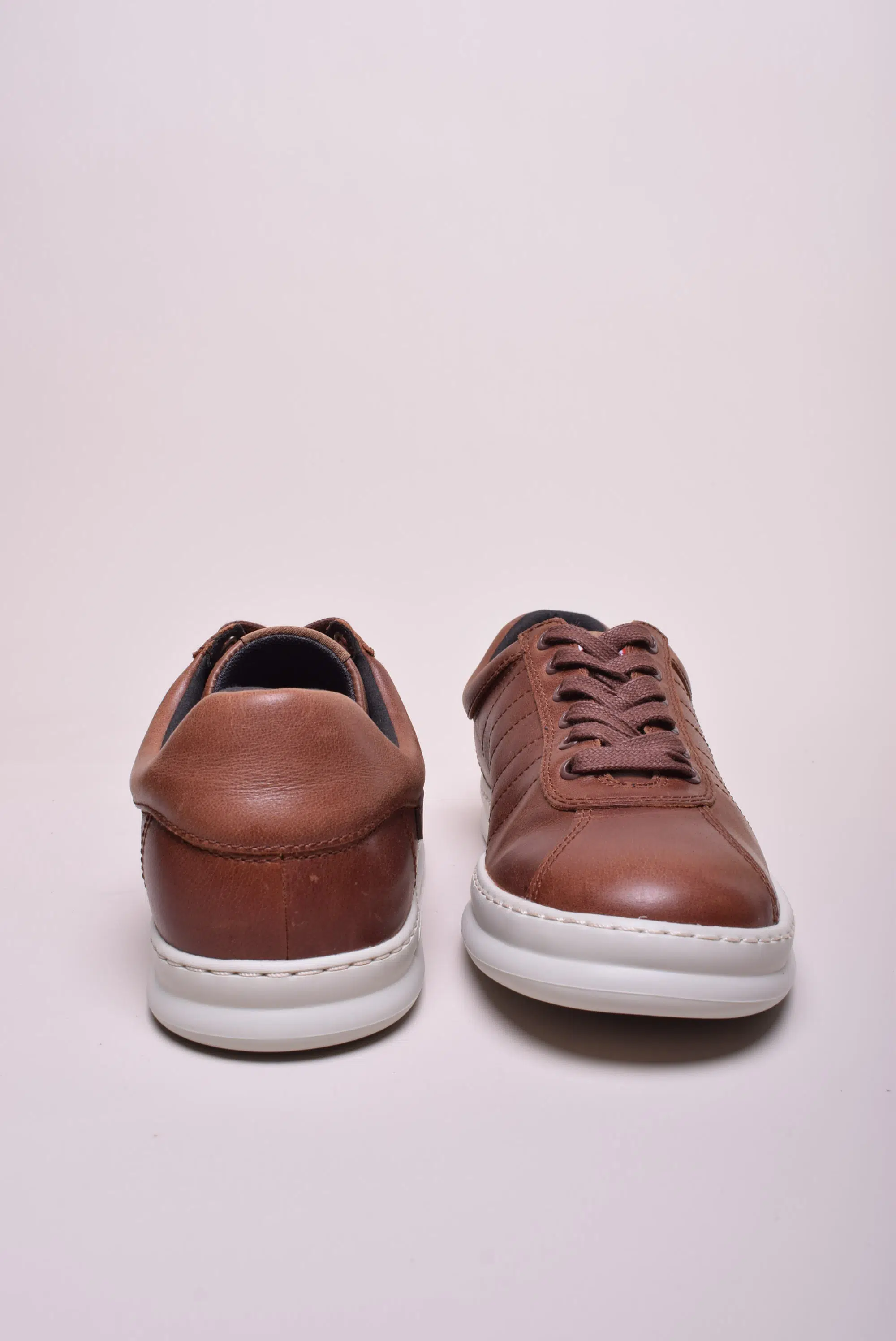 Sneakers barbati Runner Four [2]