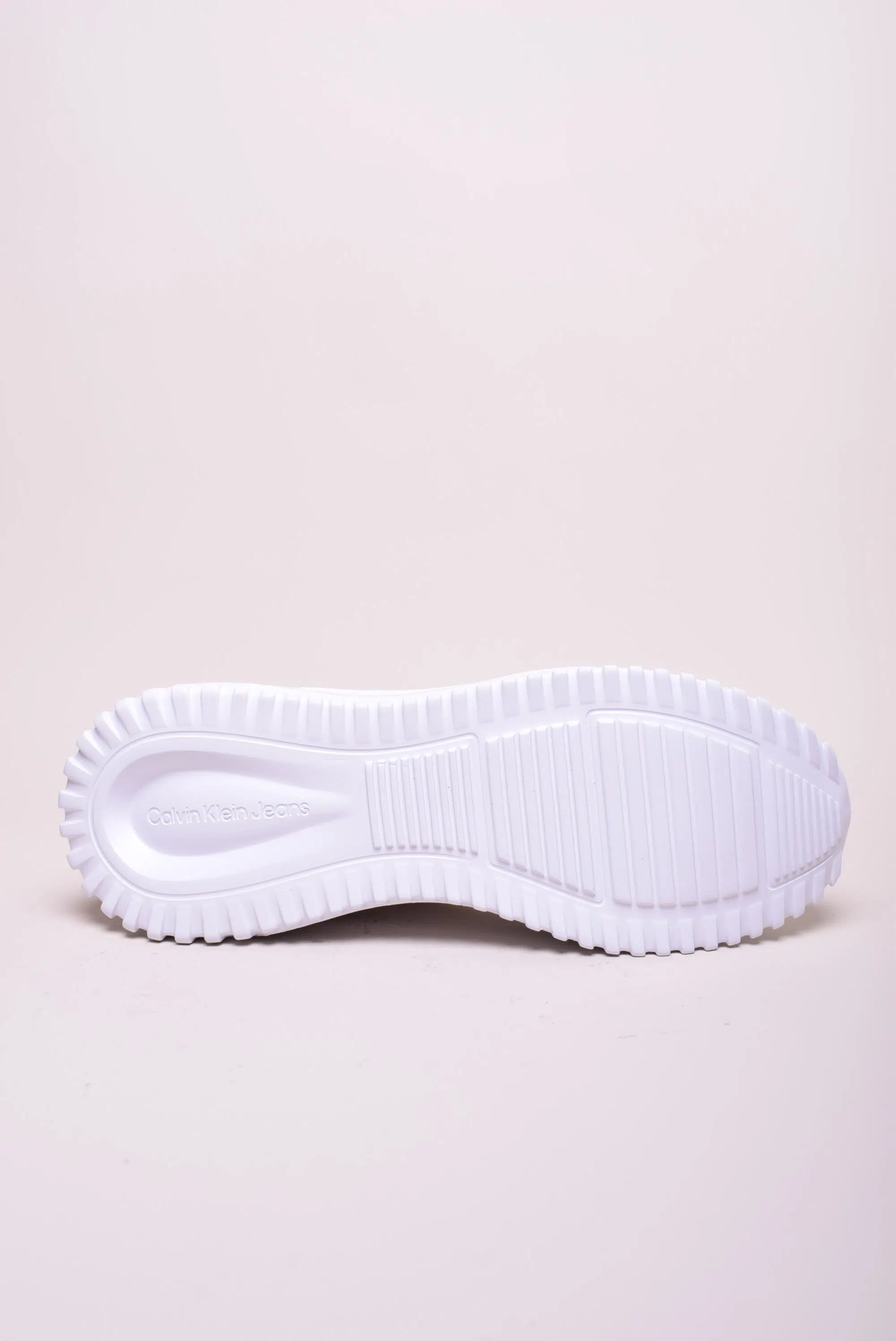 Sneakers barbati Runner Lace [1]