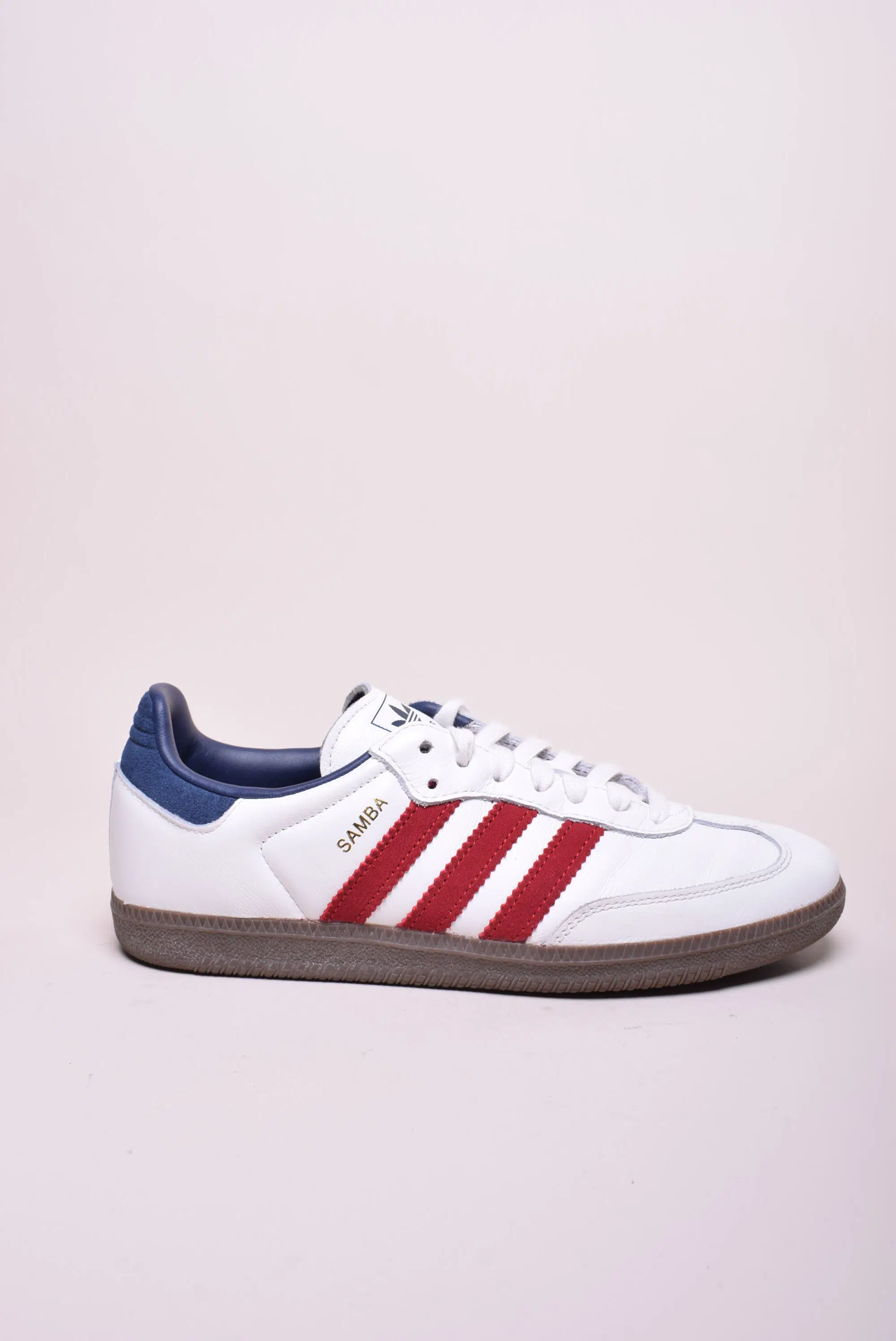 Produse încărcate recent - Sneakers barbati Samba