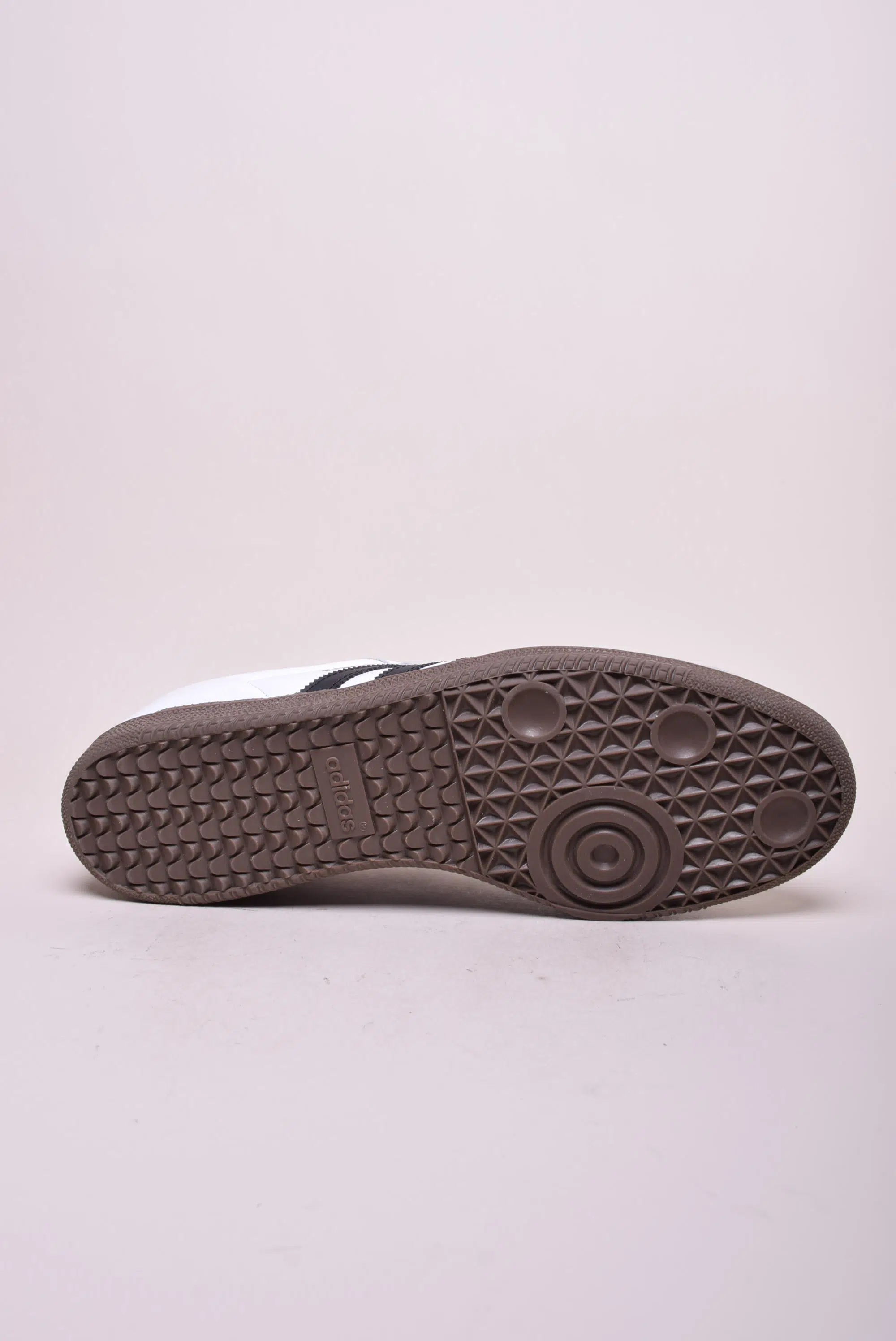 Sneakers barbati Samba [1]