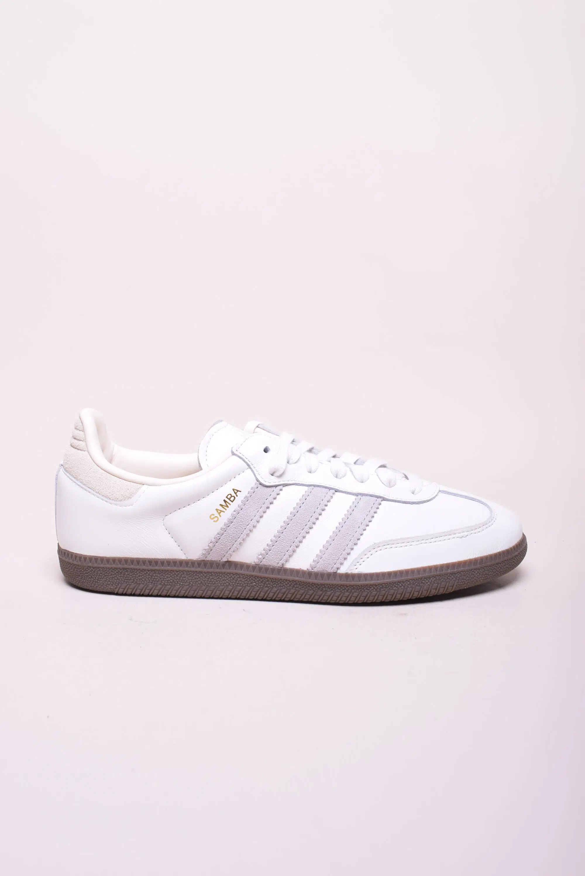 Sneakers barbati Samba [0]