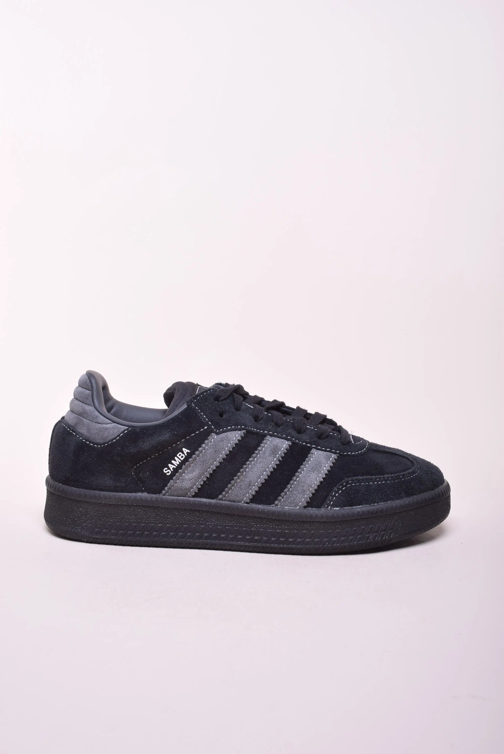 Adidas originals outlet romania best sale