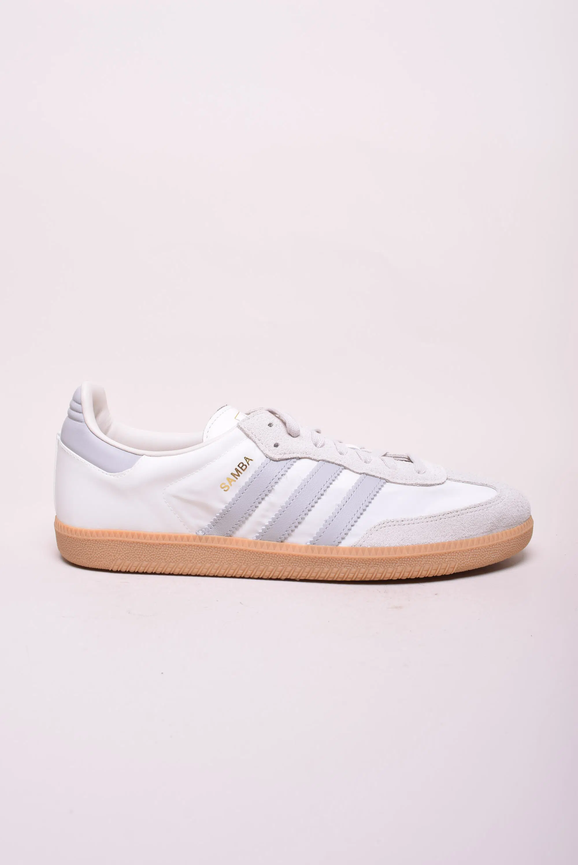 Sneakers barbati Samba [0]