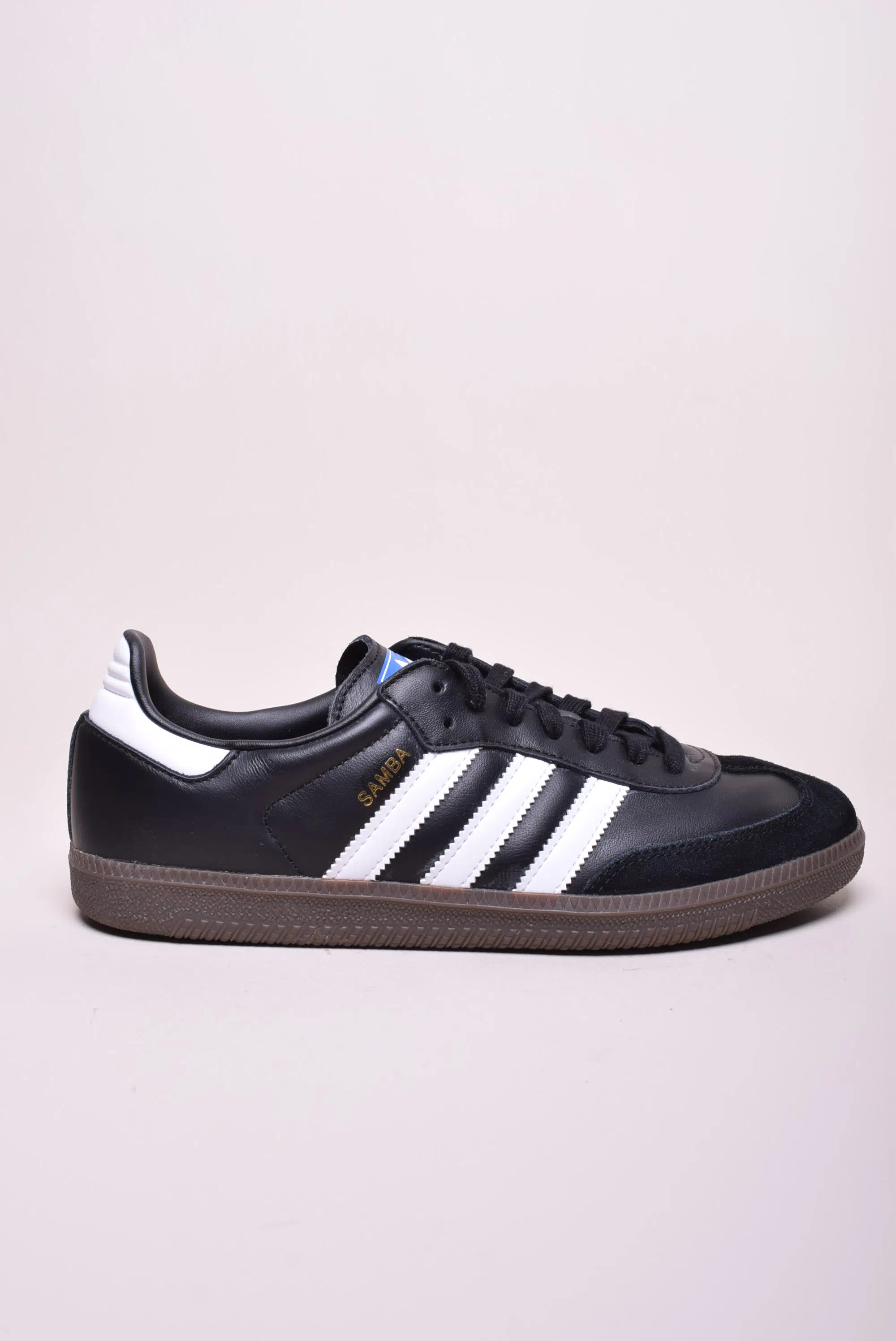 Toate produsele - Sneakers barbati Samba