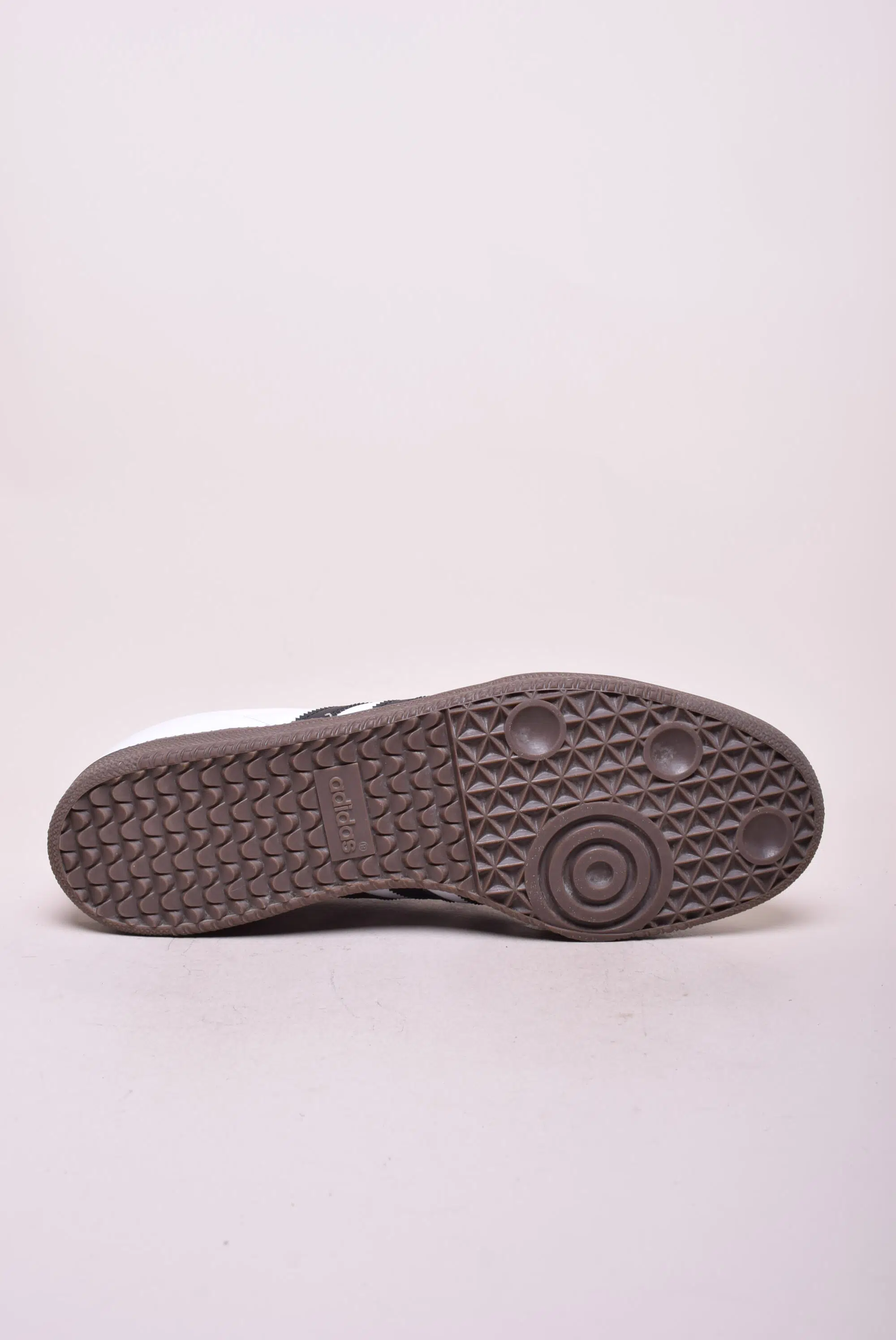 Sneakers barbati Samba [1]