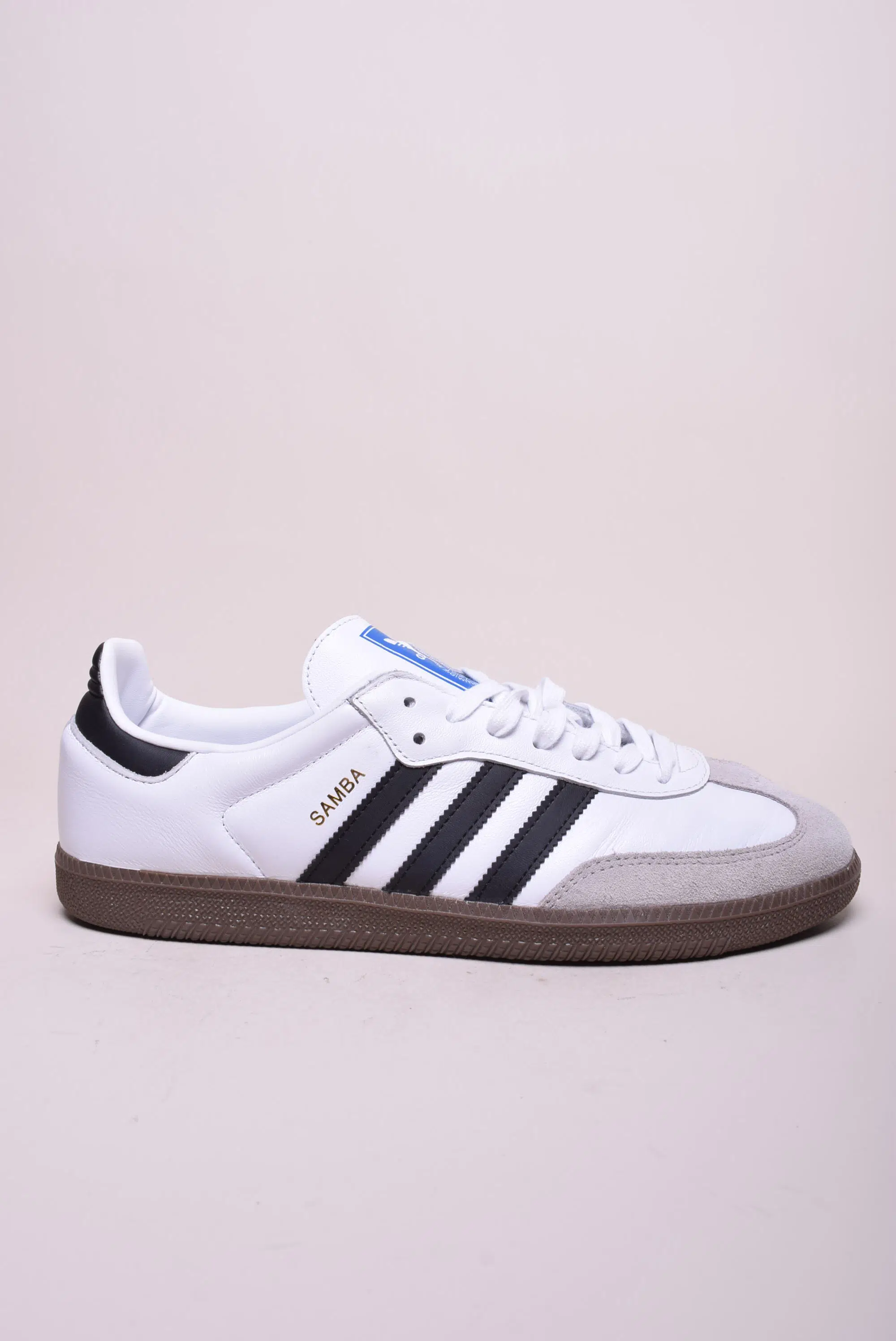 Toate produsele - Sneakers barbati Samba