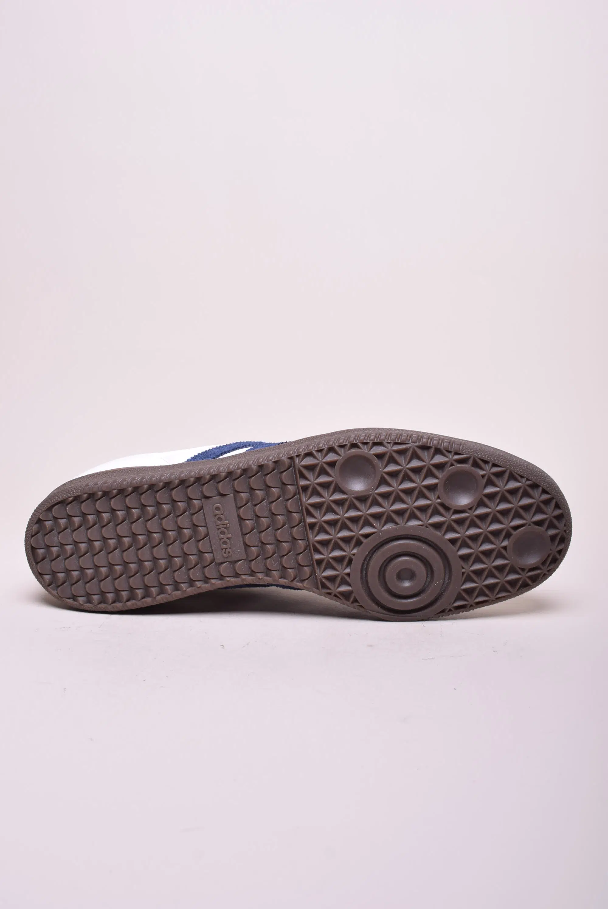 Sneakers barbati Samba [1]