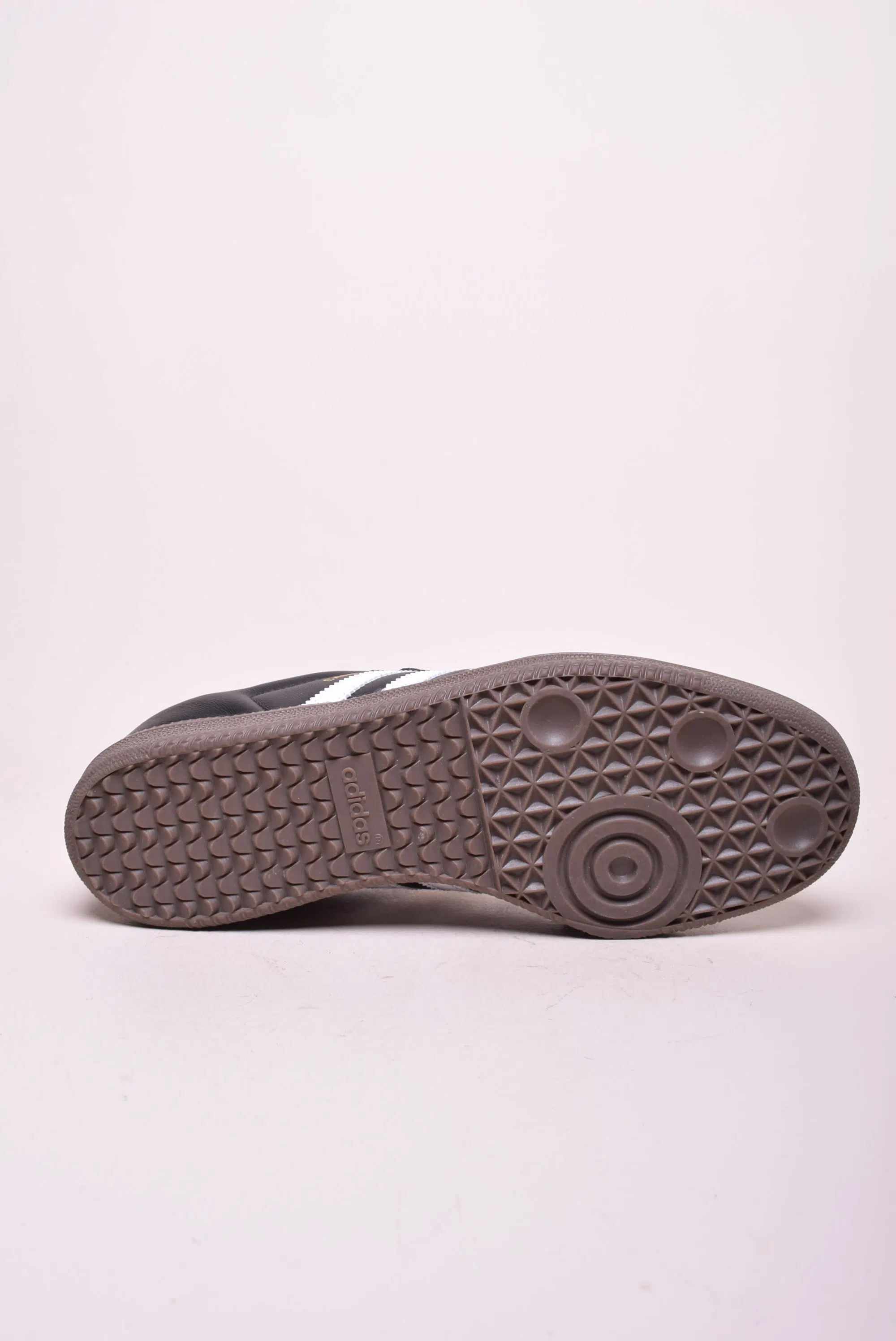 Sneakers barbati Samba [1]