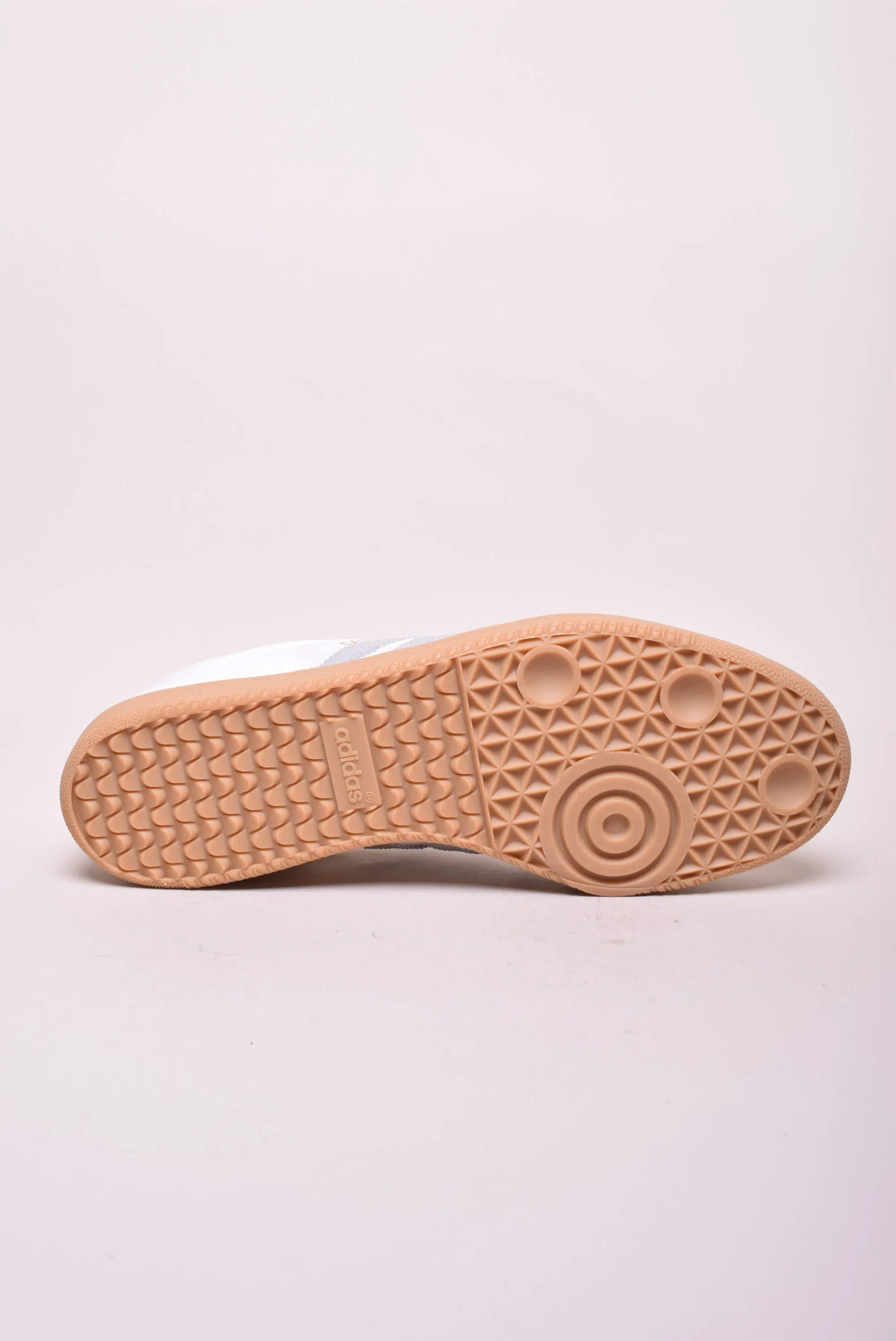 Sneakers barbati Samba [1]