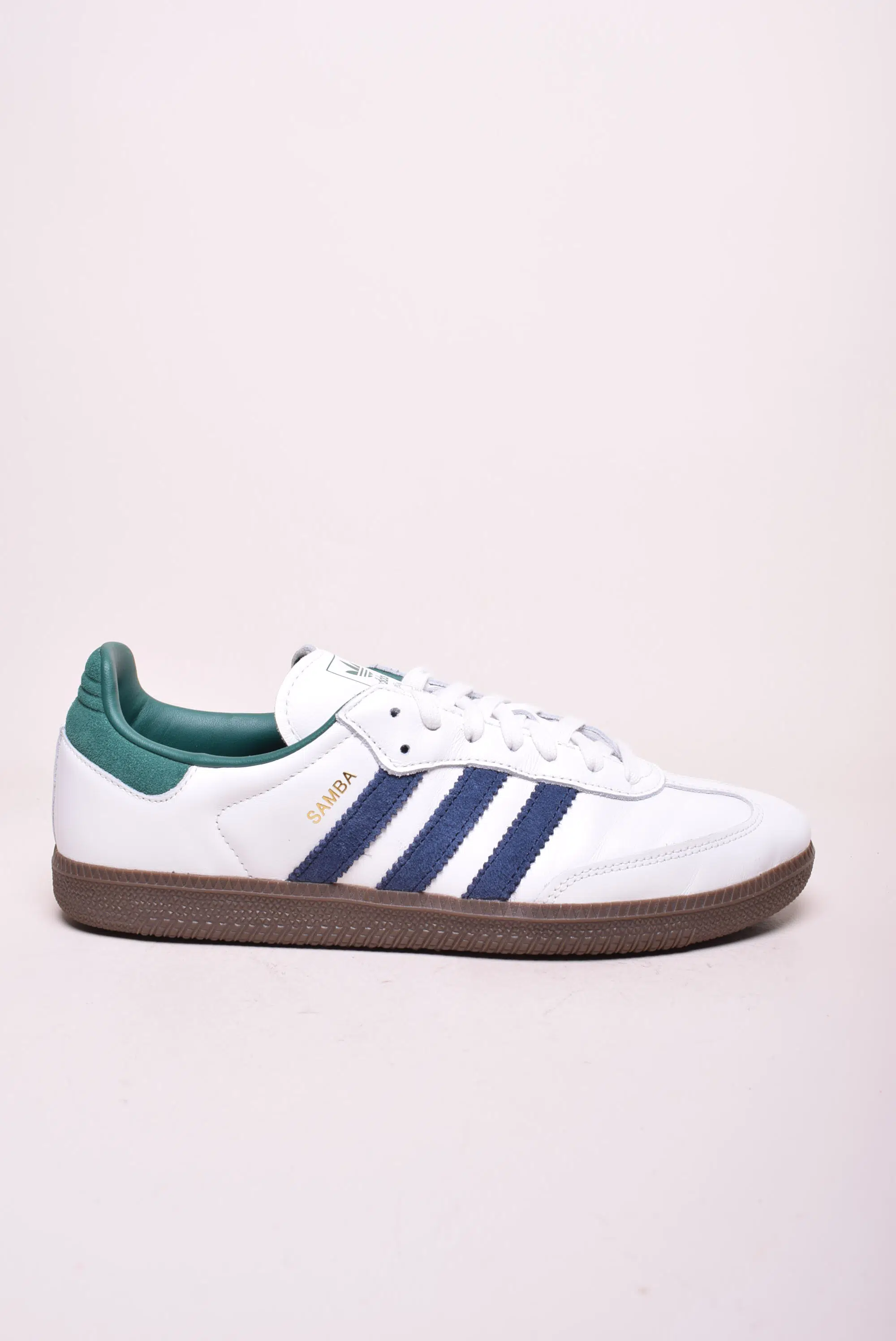 Sneakers barbati Samba