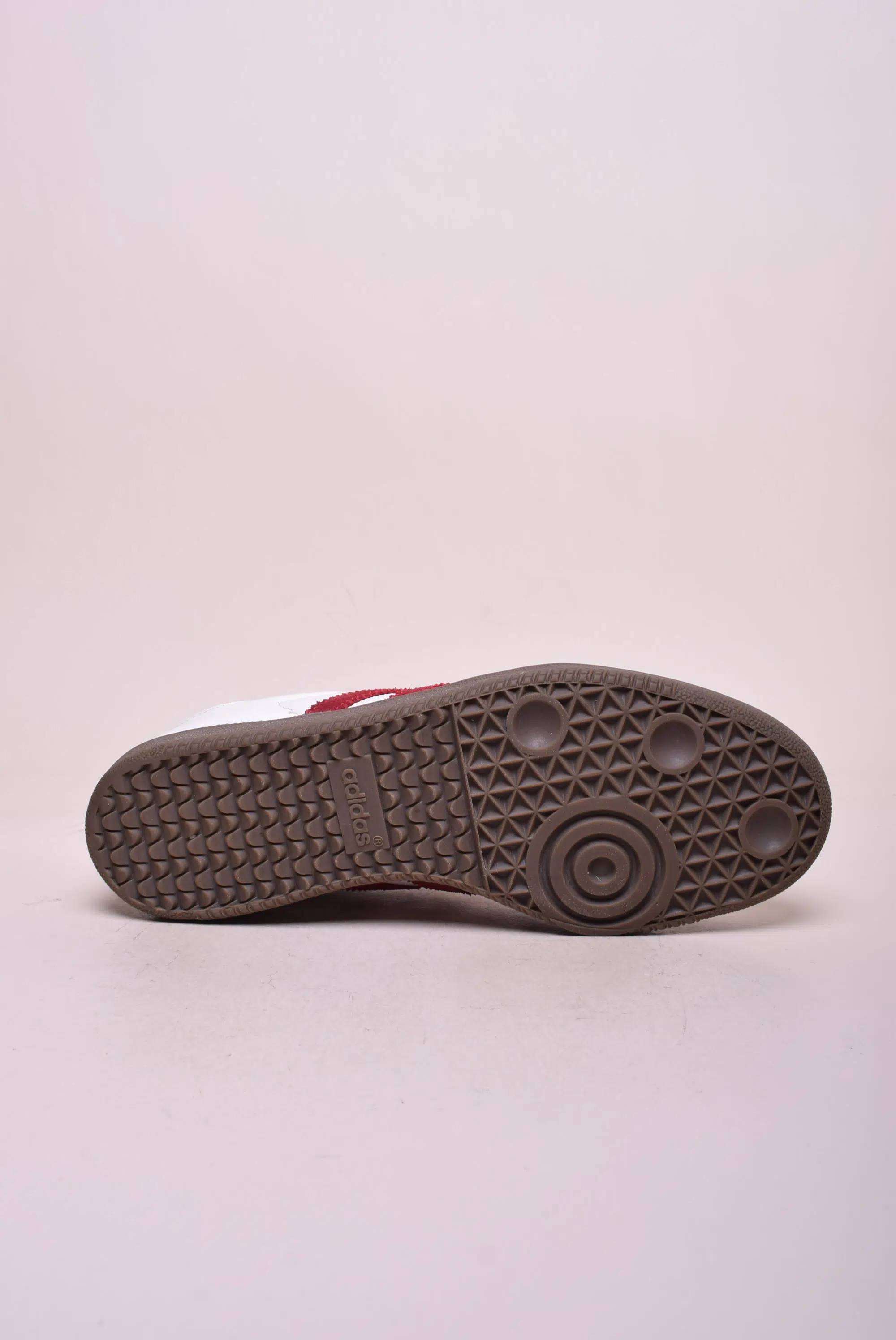 Sneakers barbati Samba [1]