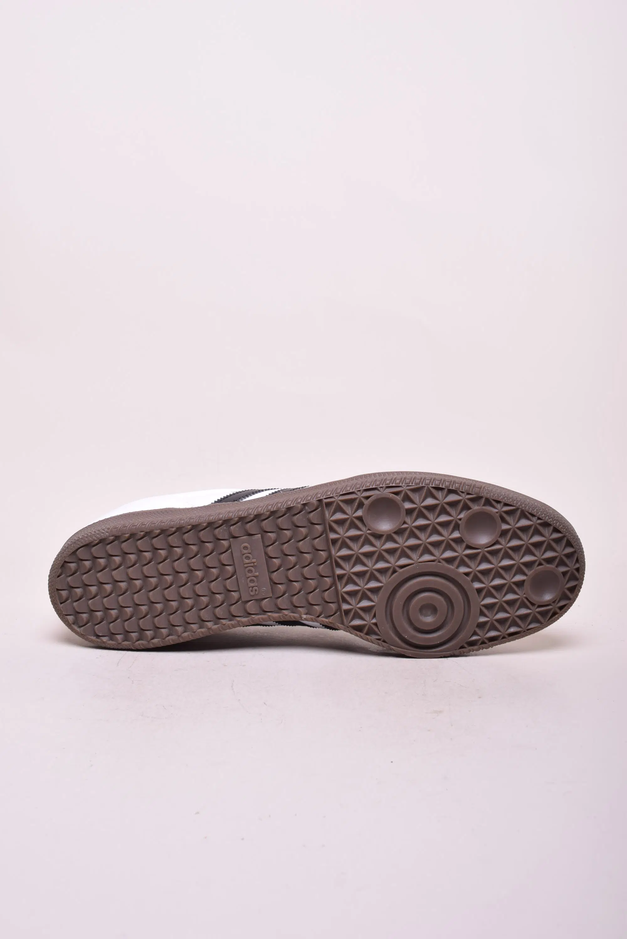 Sneakers barbati Samba [1]