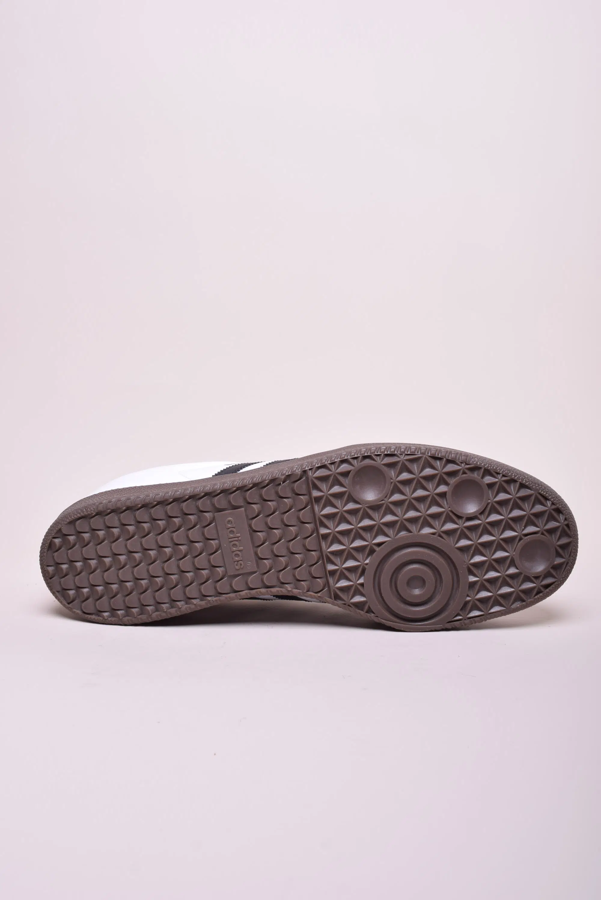 Sneakers barbati Samba [1]