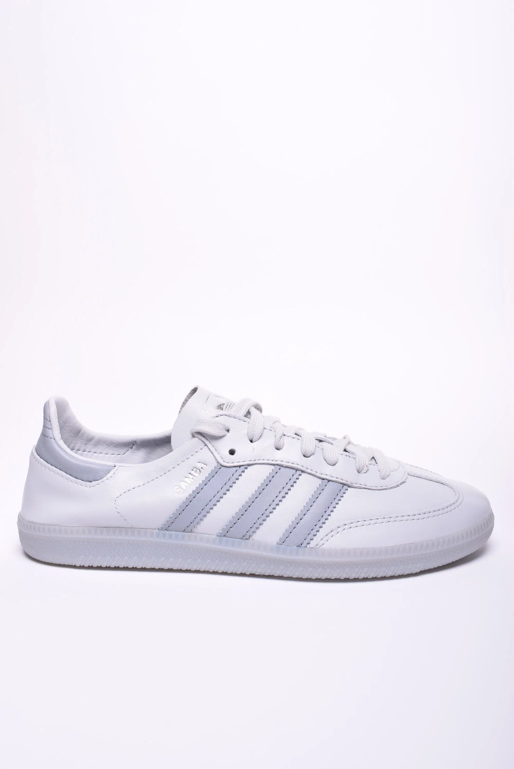 Încălțăminte bărbați - Sneakers barbati Samba Decon