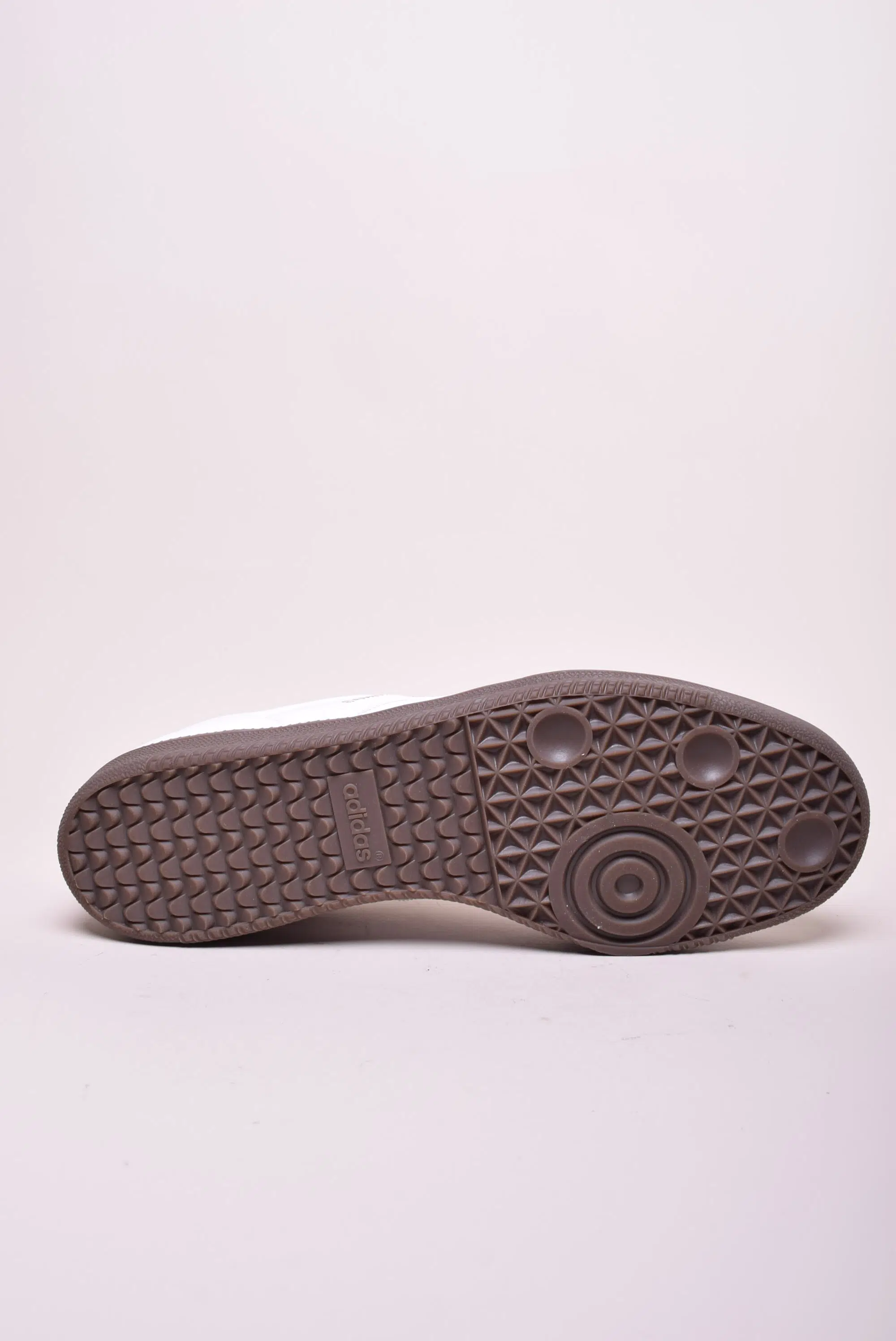 Sneakers barbati Samba OG [1]