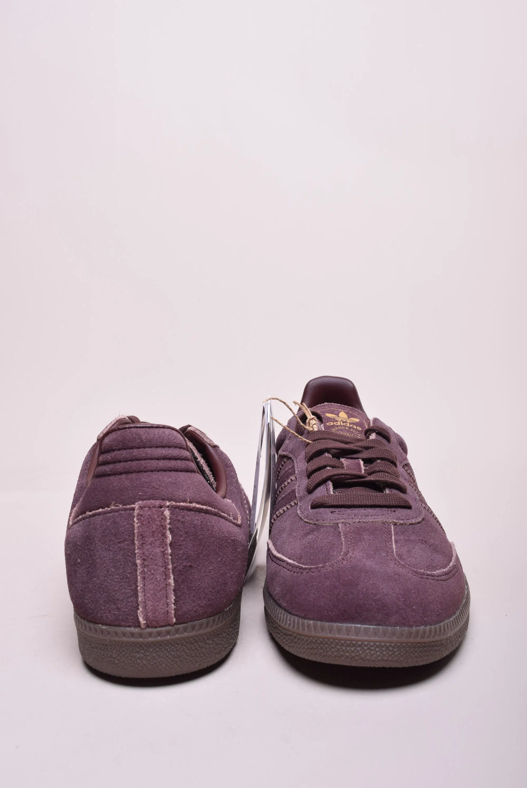 Sneakers barbati Samba OG [2]