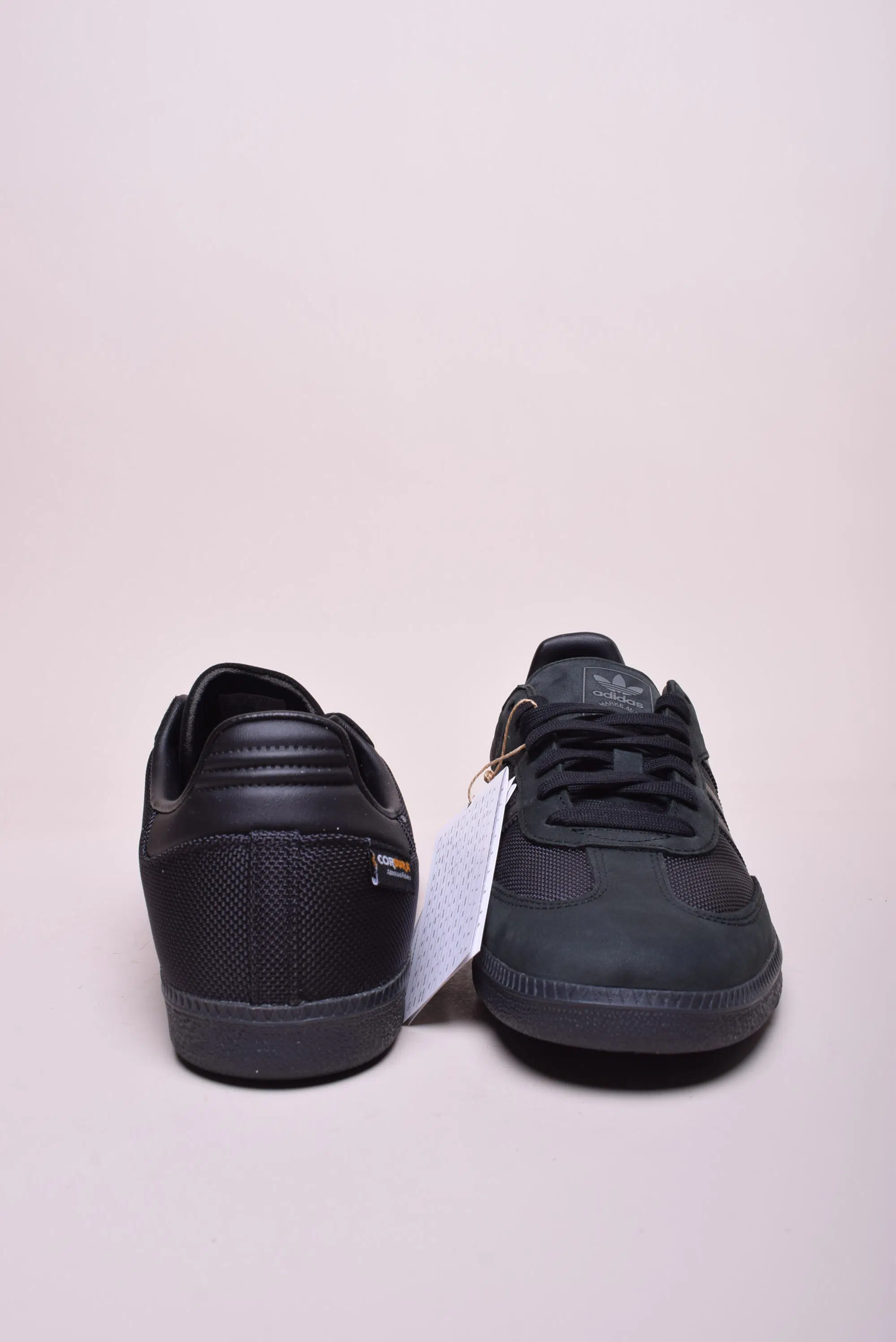 Sneakers barbati Samba OG [2]