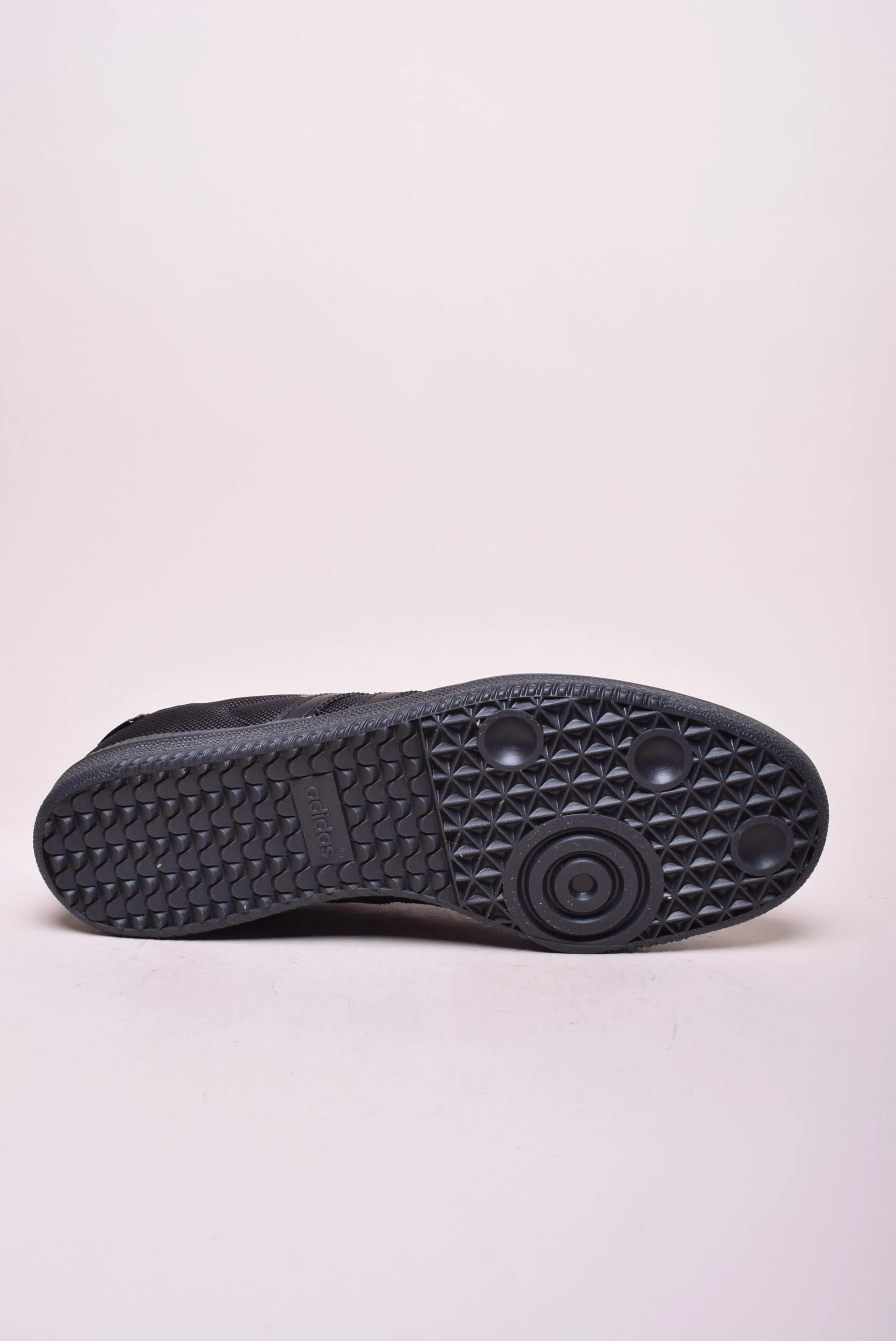 Sneakers barbati Samba OG [1]