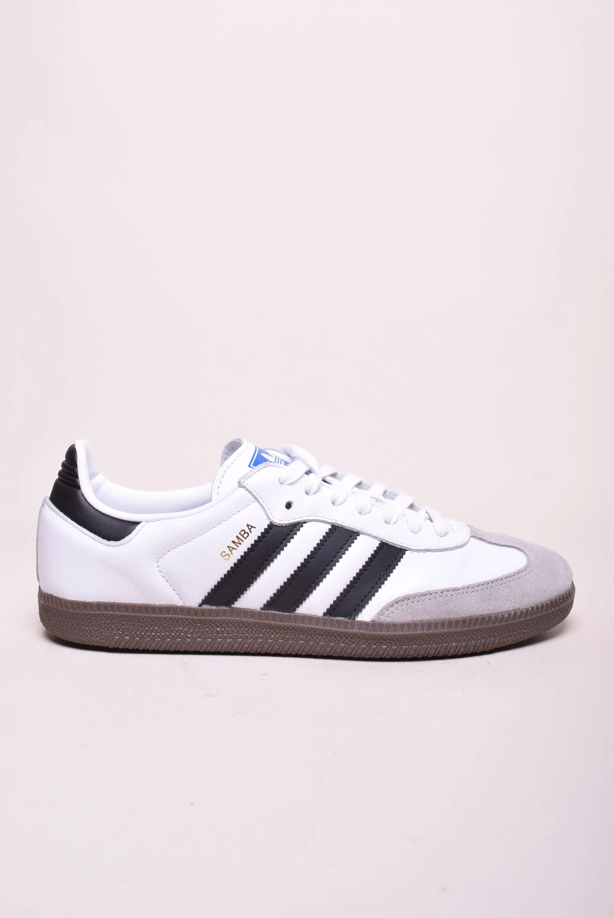 Sneakers barbati Samba OG [0]