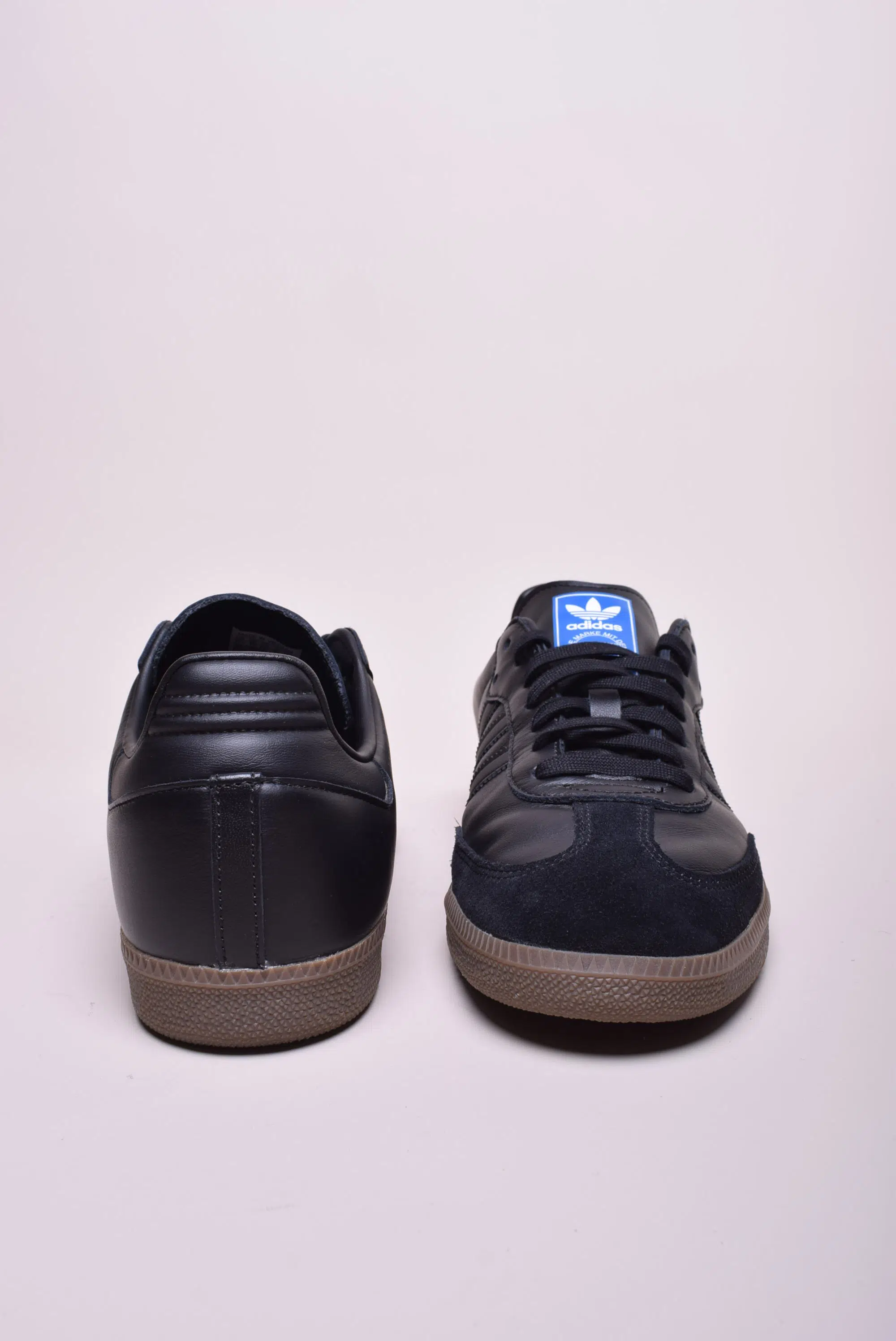 Sneakers barbati Samba OG [2]