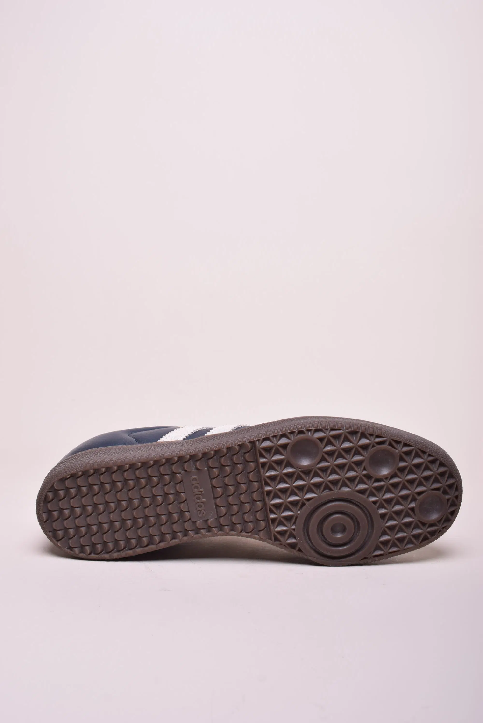 Sneakers barbati Samba OG [1]