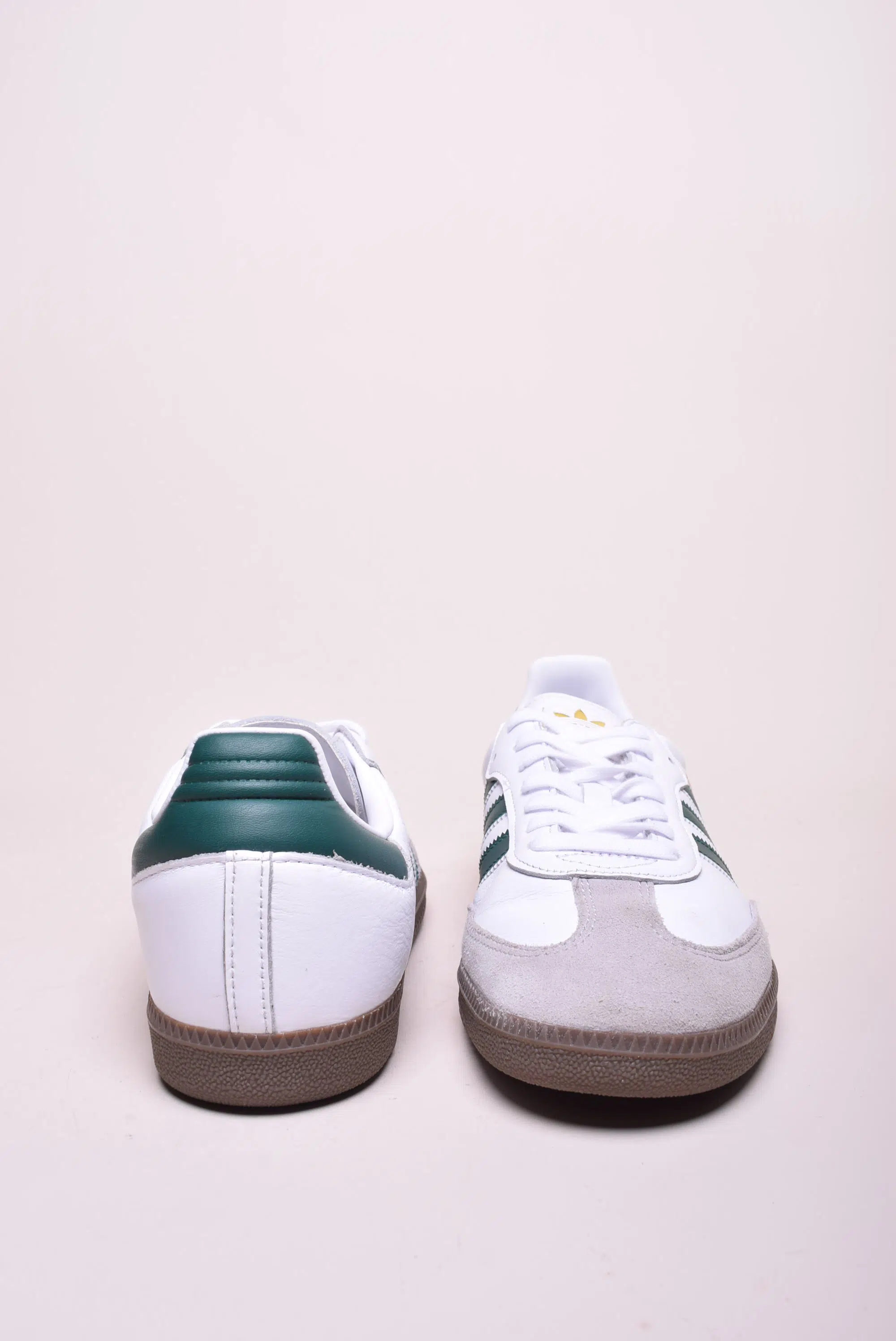 Sneakers barbati Samba OG [2]