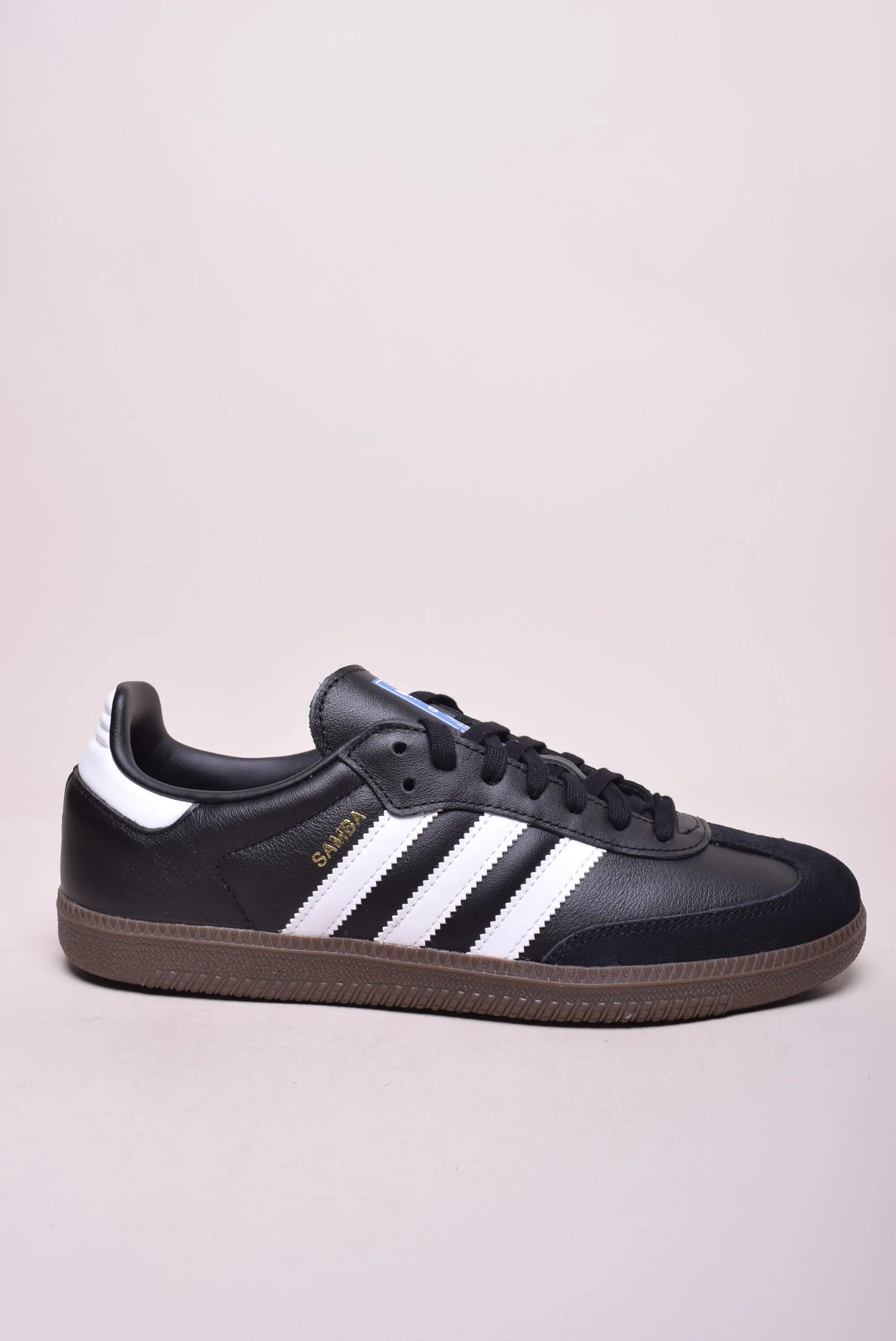 OUTLET - Sneakers barbati Samba OG