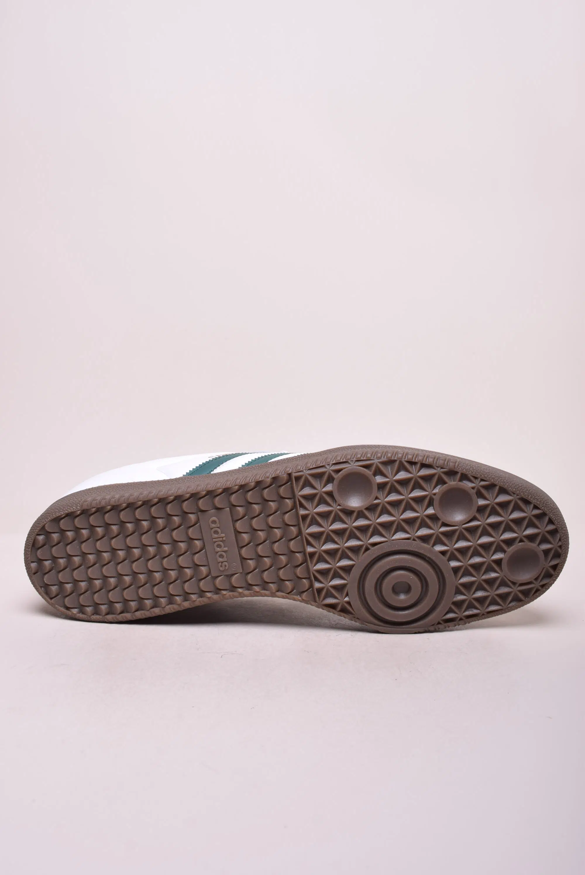 Sneakers barbati Samba OG [1]