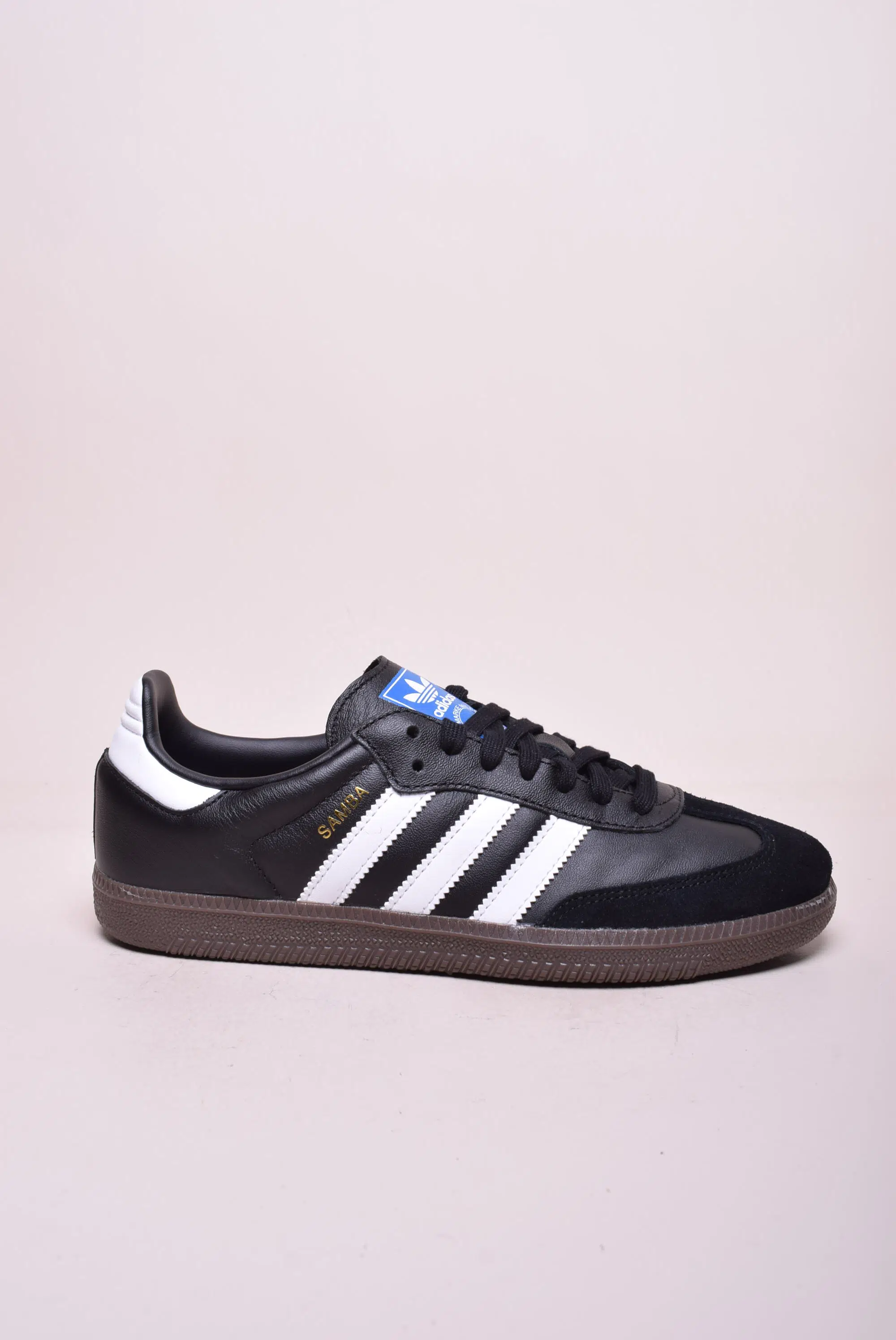 Toate produsele - Sneakers barbati Samba OG