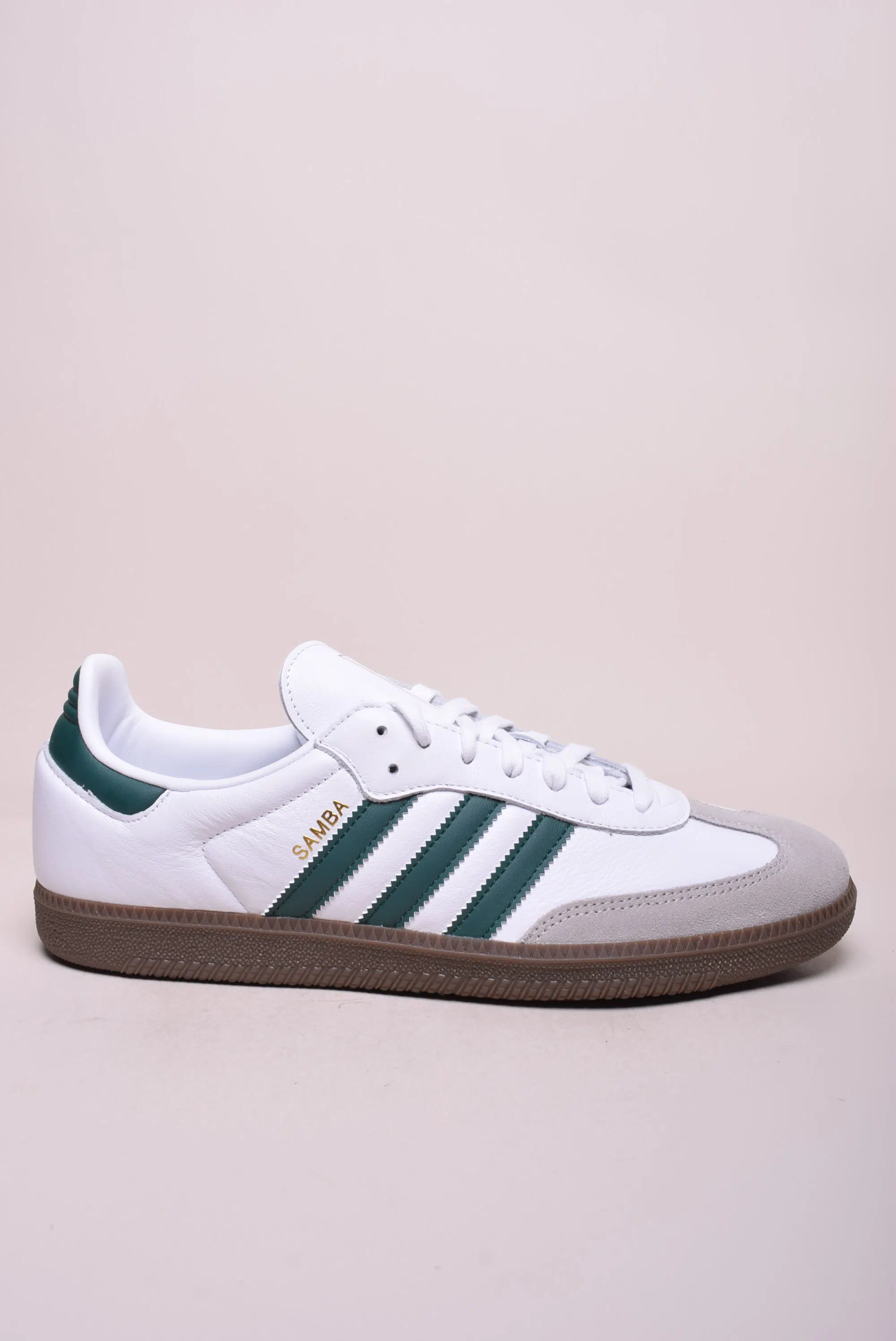 OUTLET - Sneakers barbati Samba OG