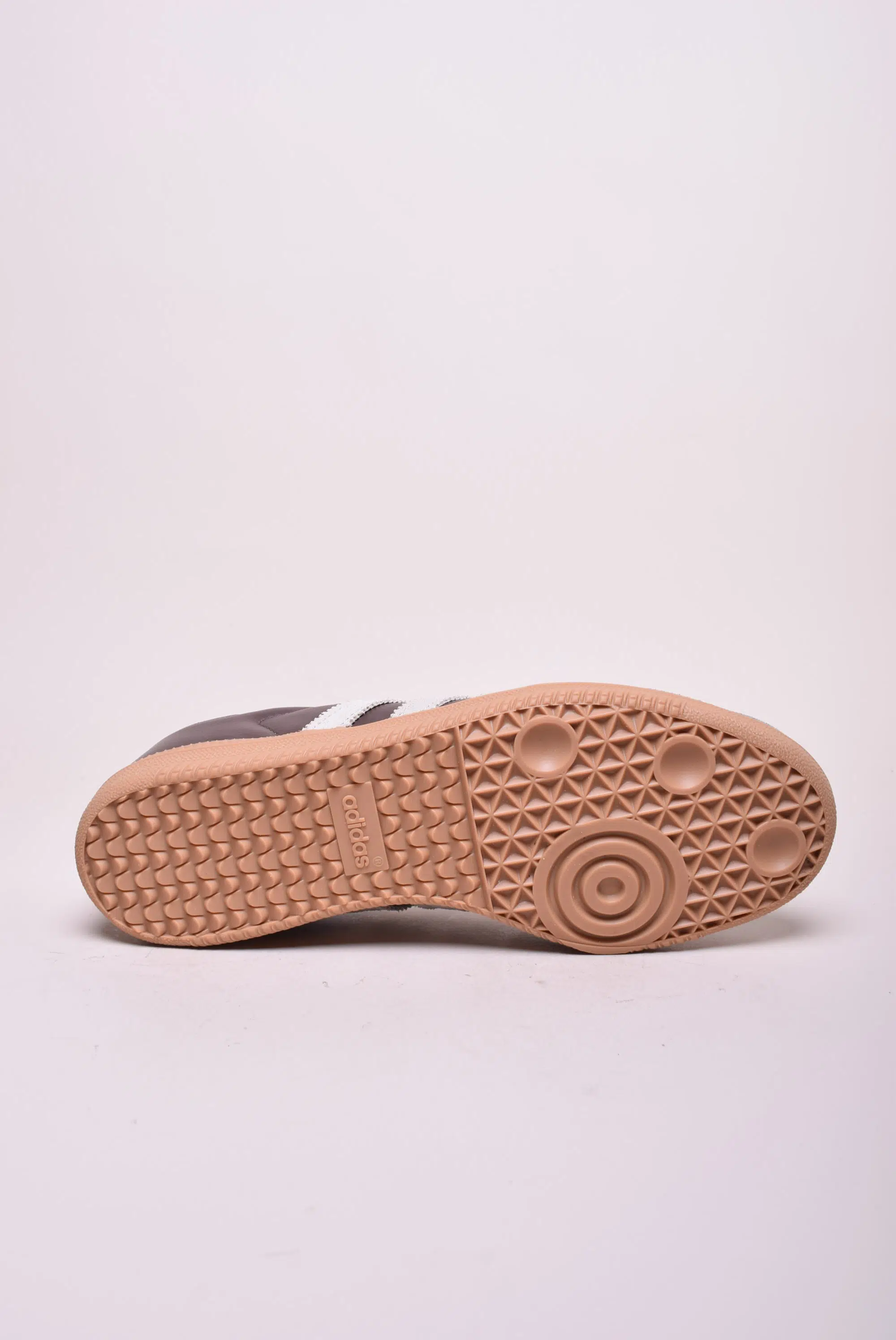 Sneakers barbati Samba OG [1]