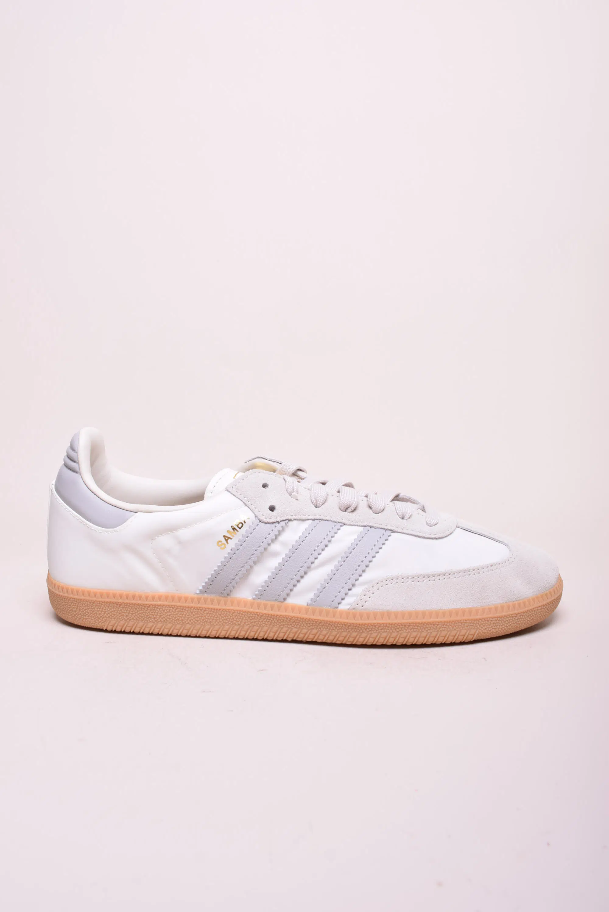 Sneakers barbati Samba OG [0]