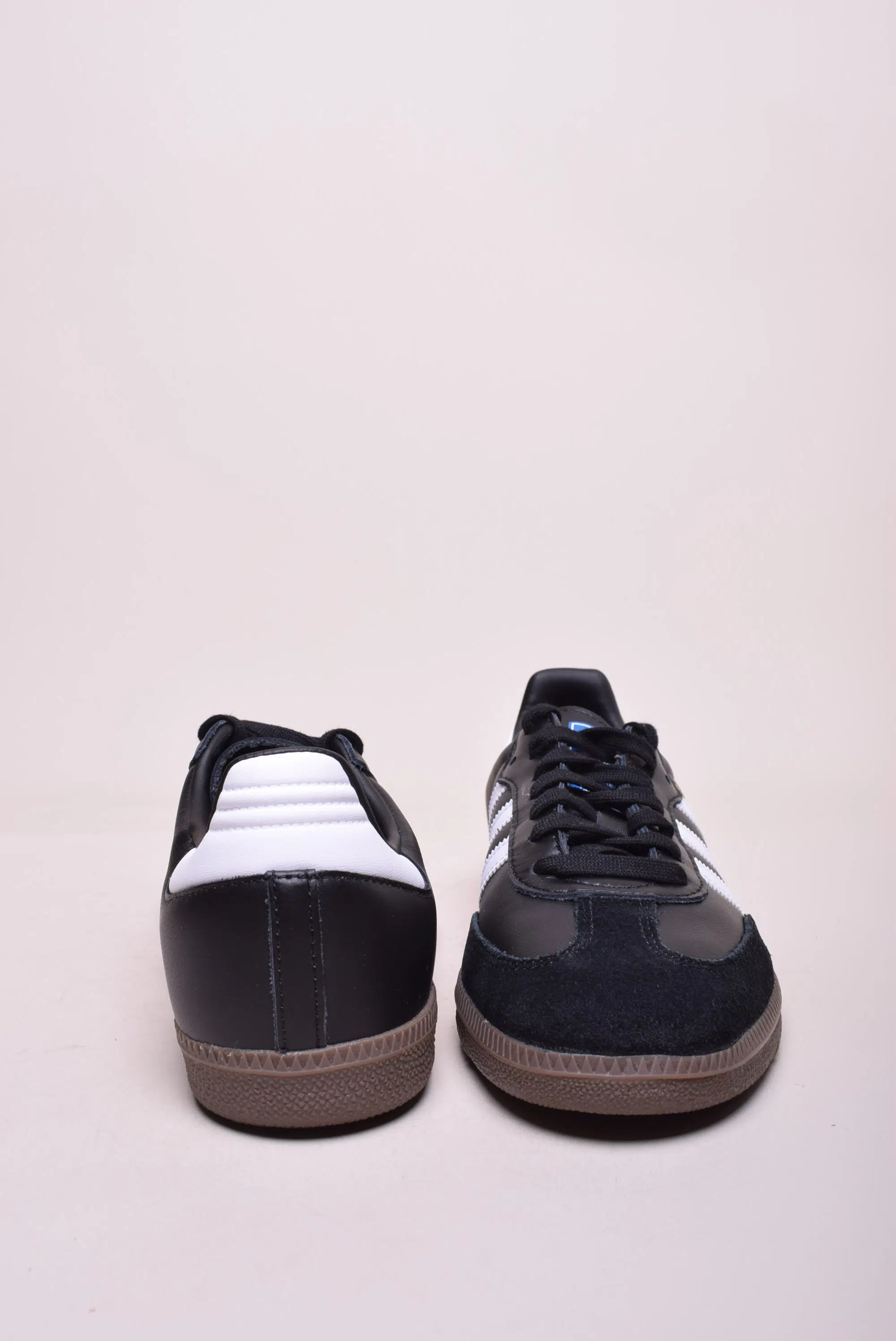 Sneakers barbati Samba OG [2]