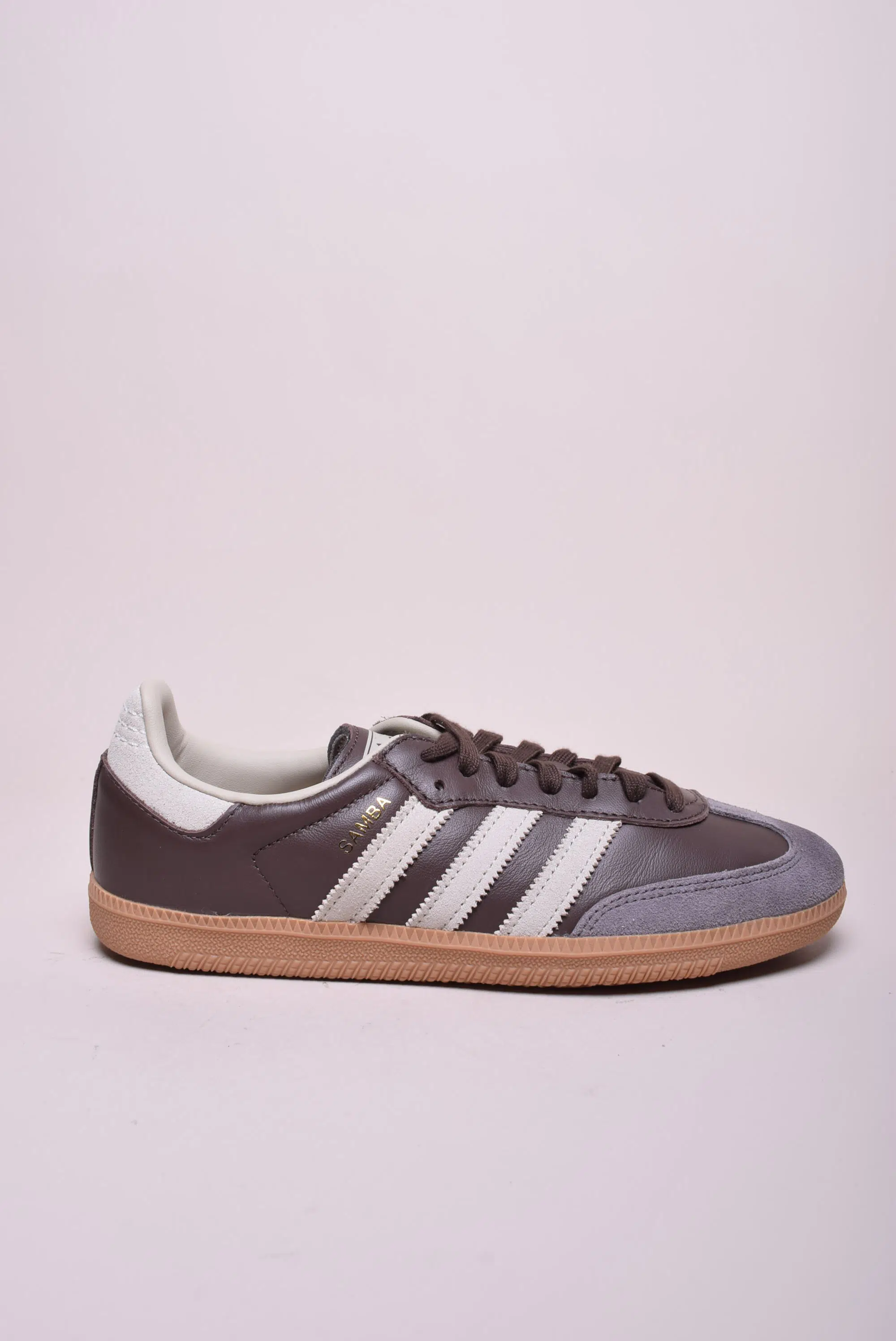 OUTLET - Sneakers barbati Samba OG