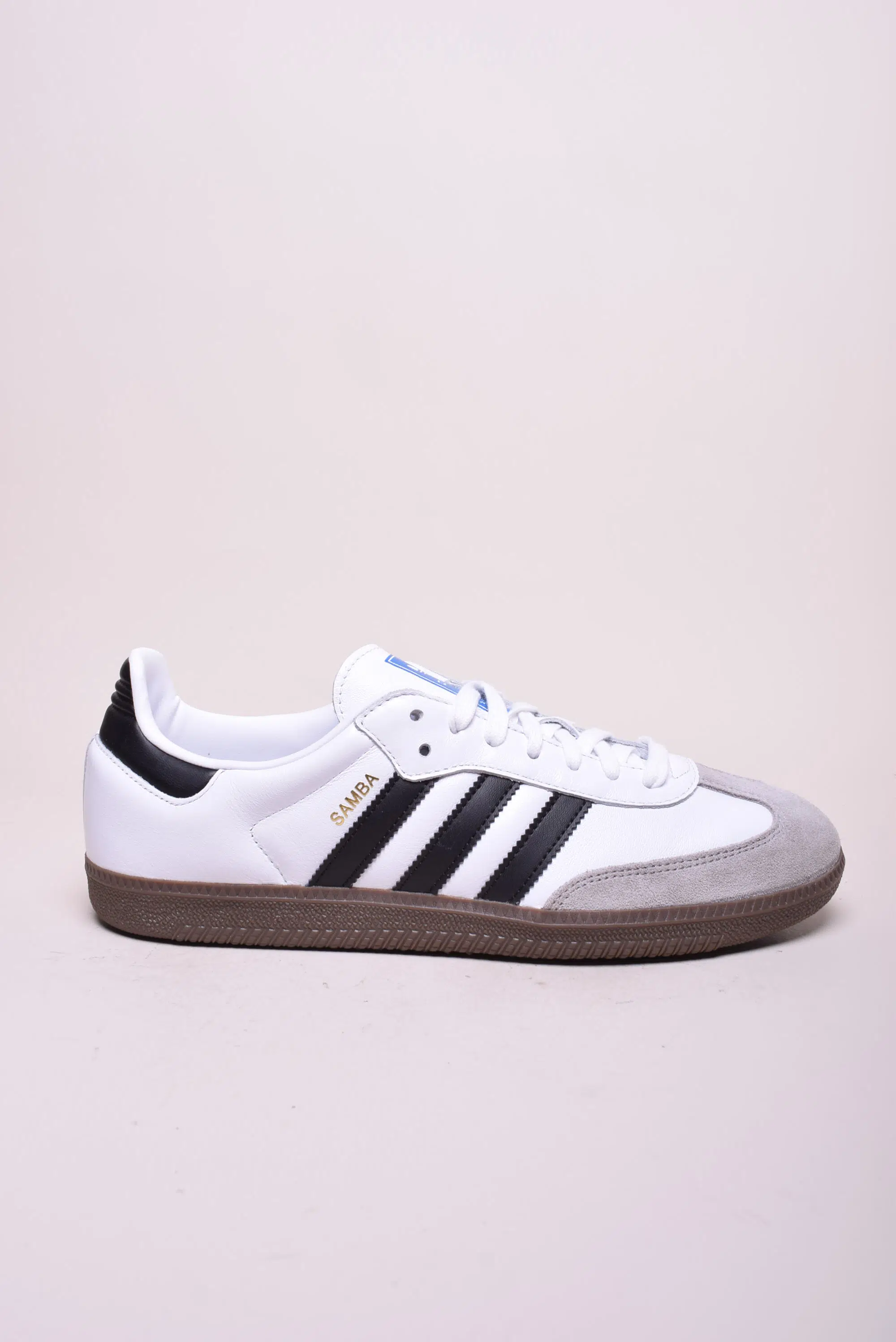 Sneakers barbati Samba OG