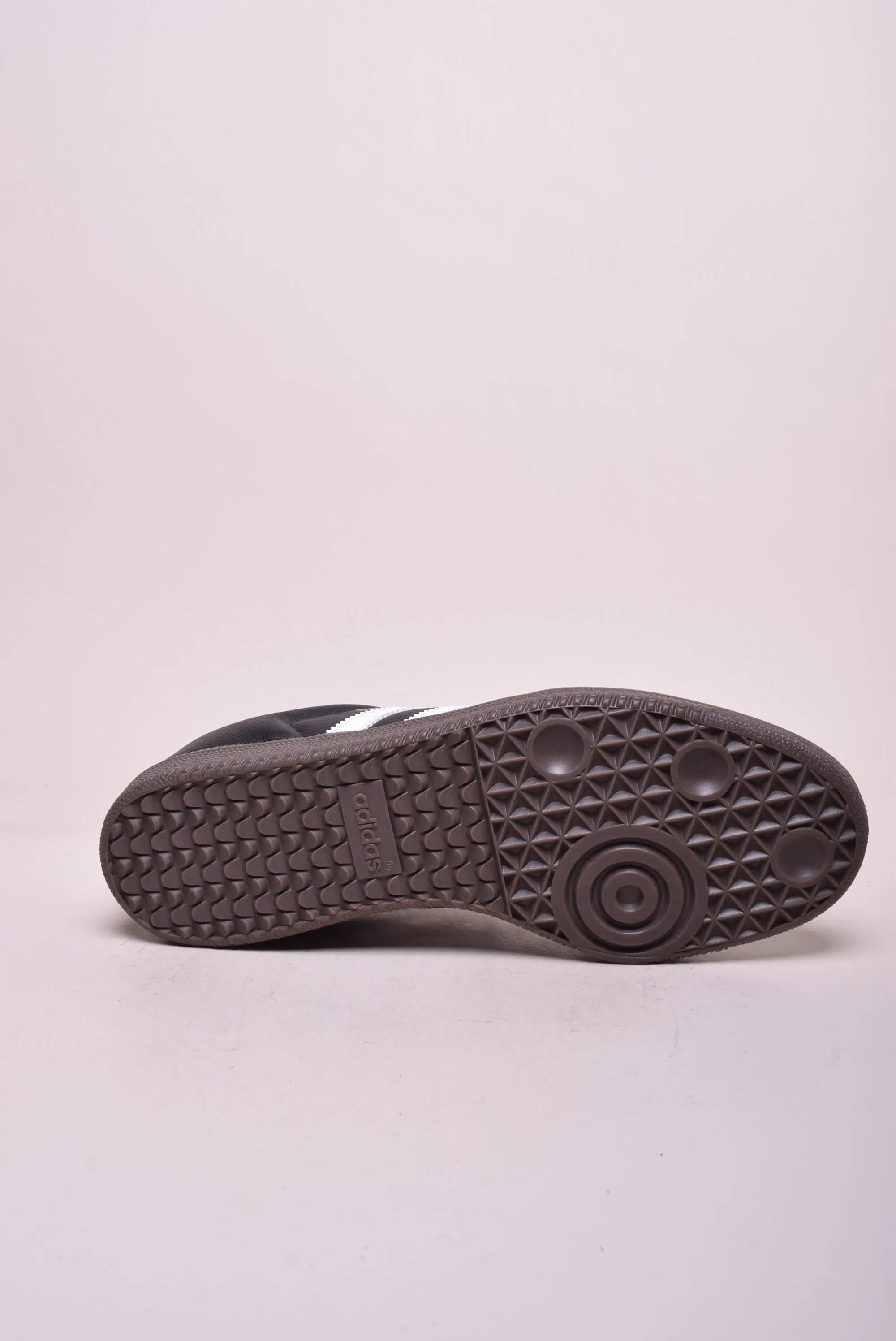 Sneakers barbati Samba OG [1]