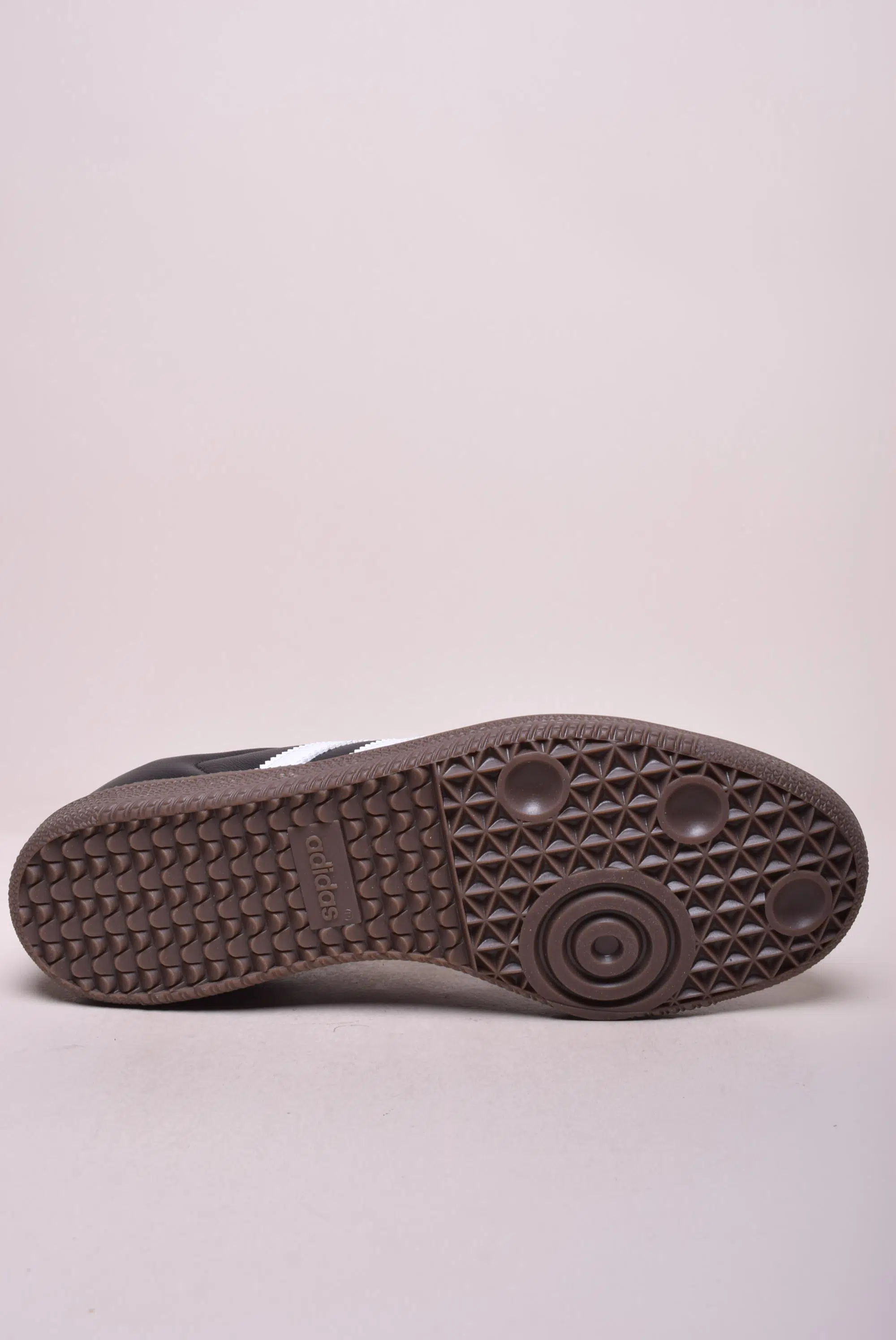 Sneakers barbati Samba OG [1]