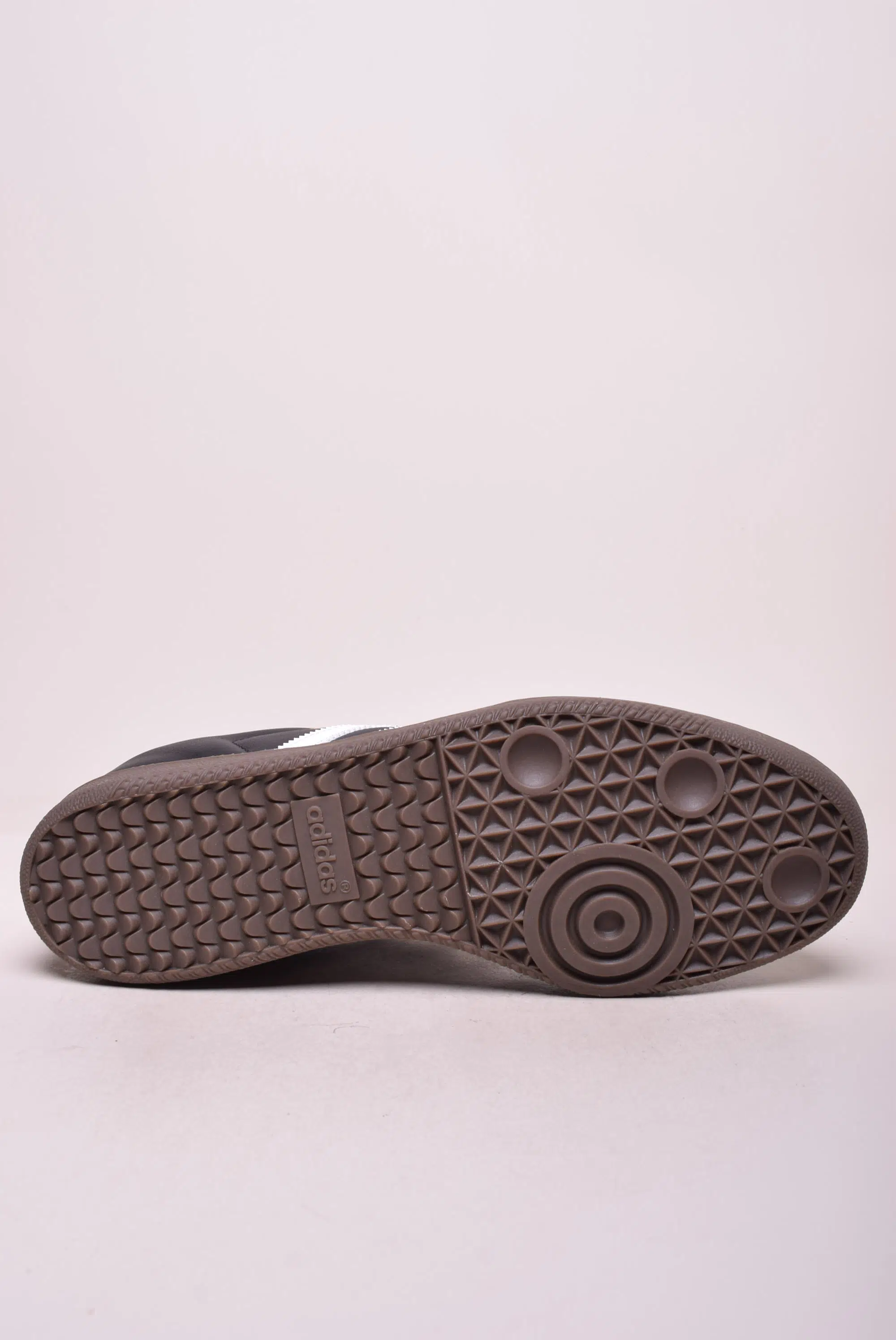 Sneakers barbati Samba OG [1]