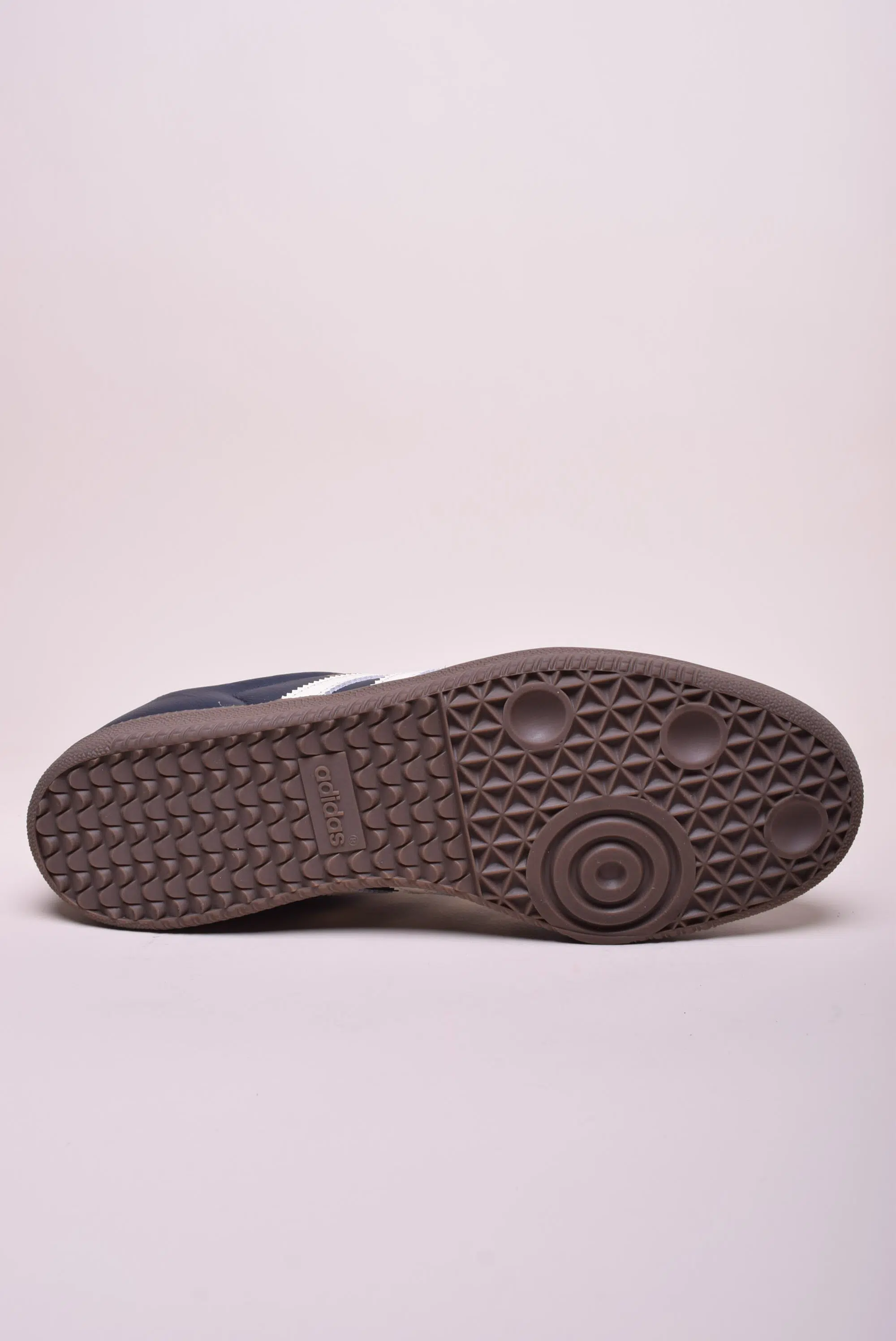 Sneakers barbati Samba OG [1]