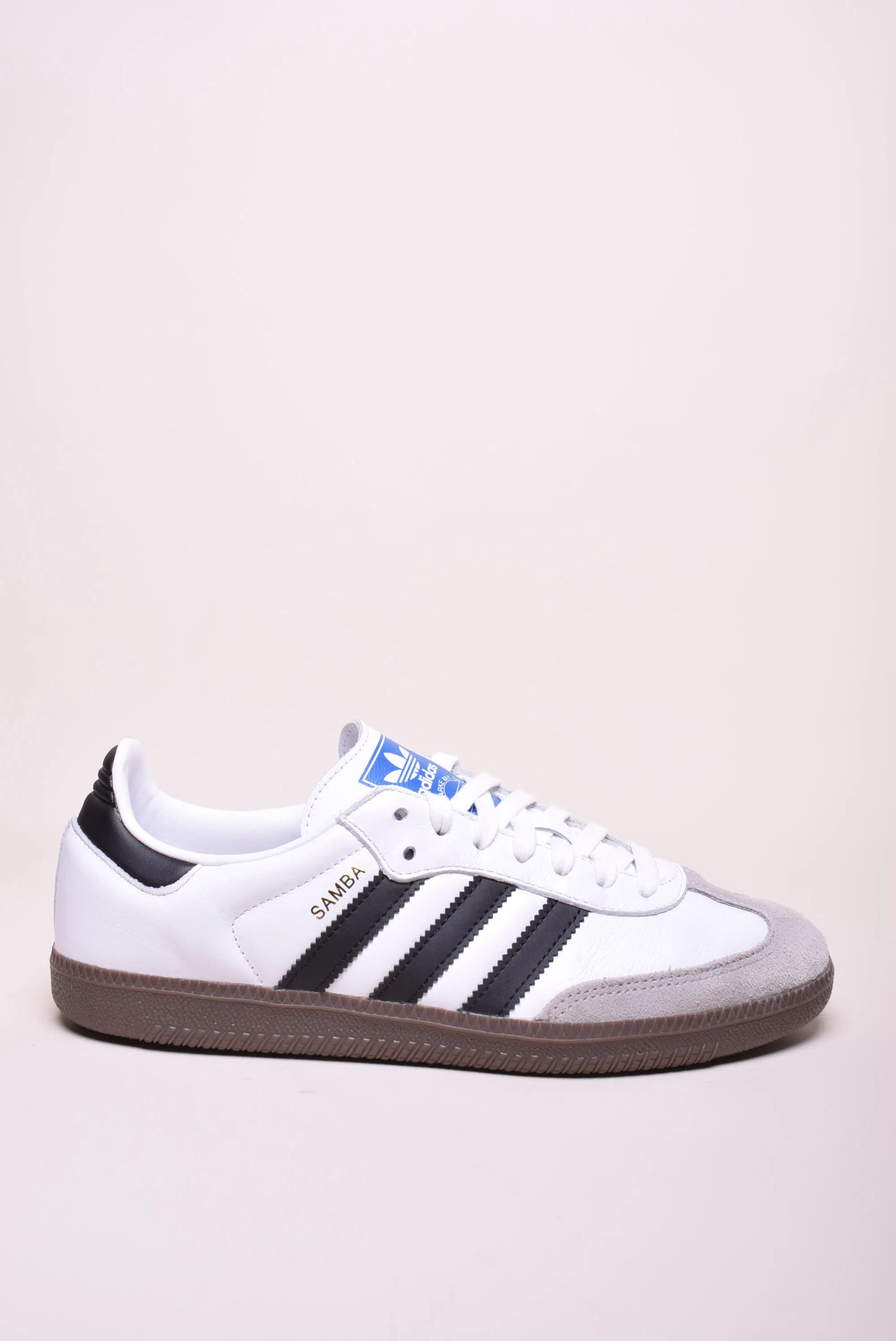 Sneakers barbati Samba OG [0]