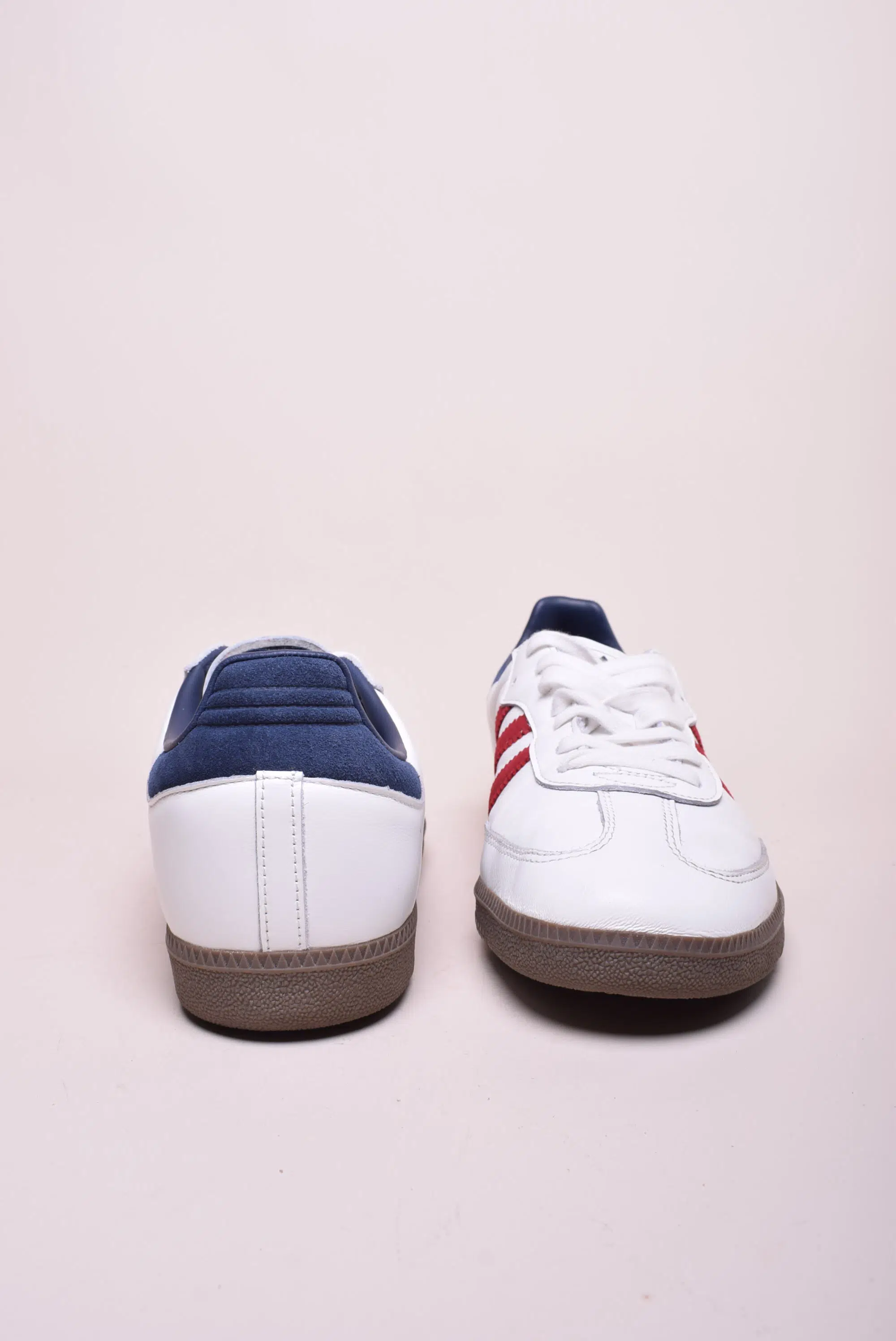 Sneakers barbati Samba OG [2]