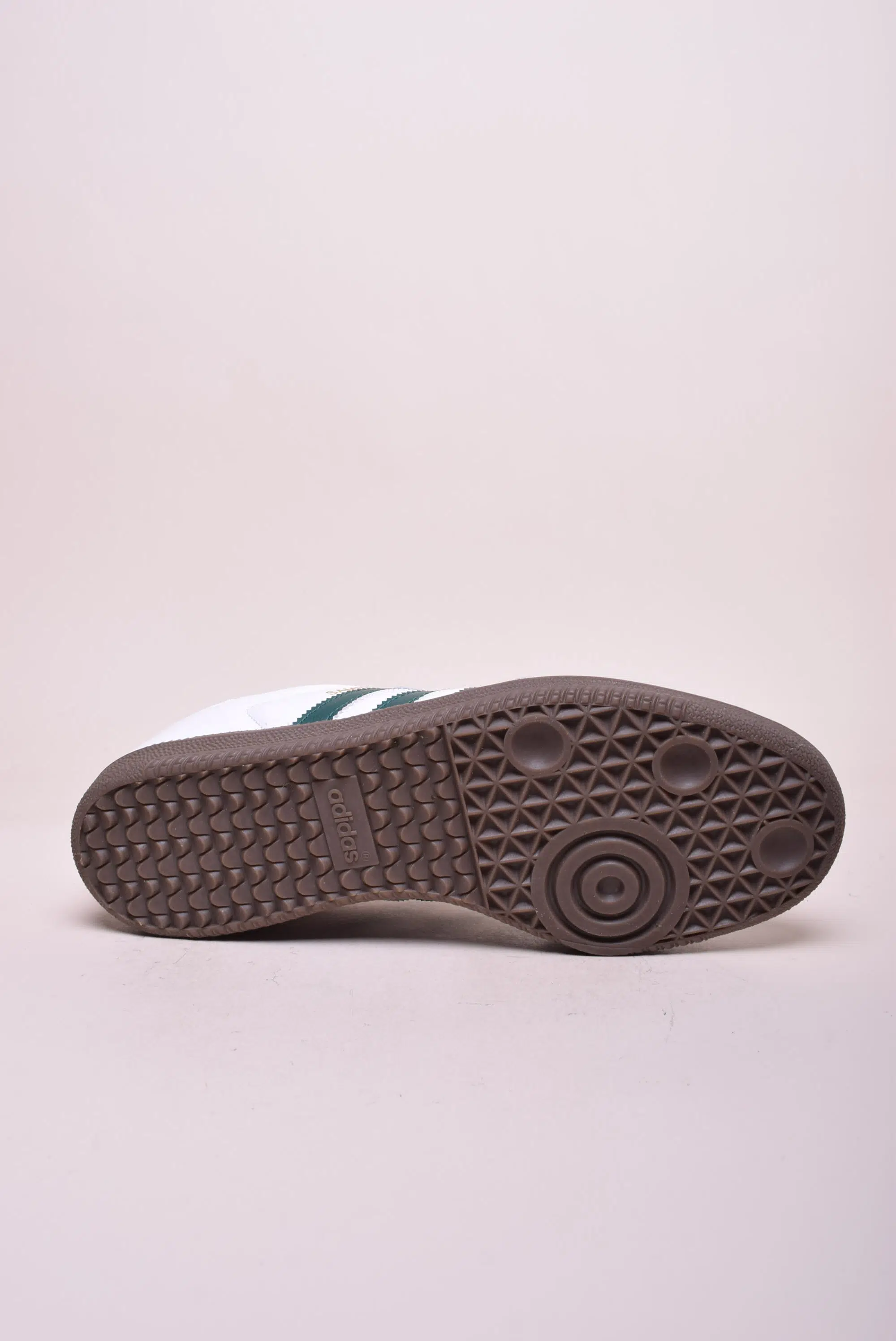 Sneakers barbati Samba OG [1]