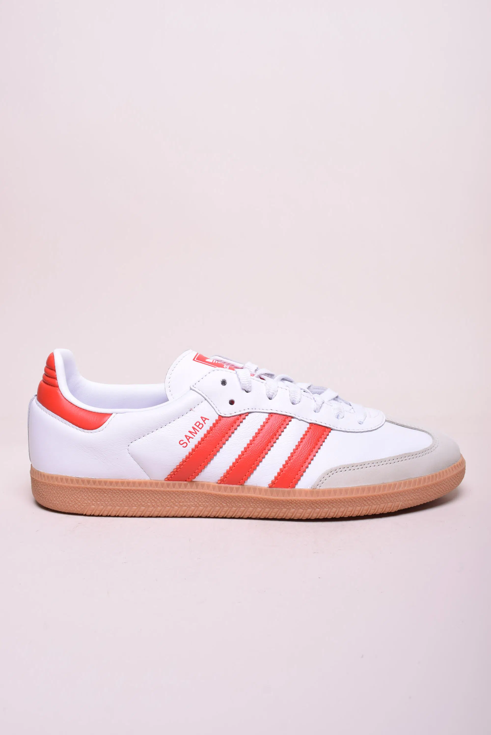 Sneakers barbati Samba OG