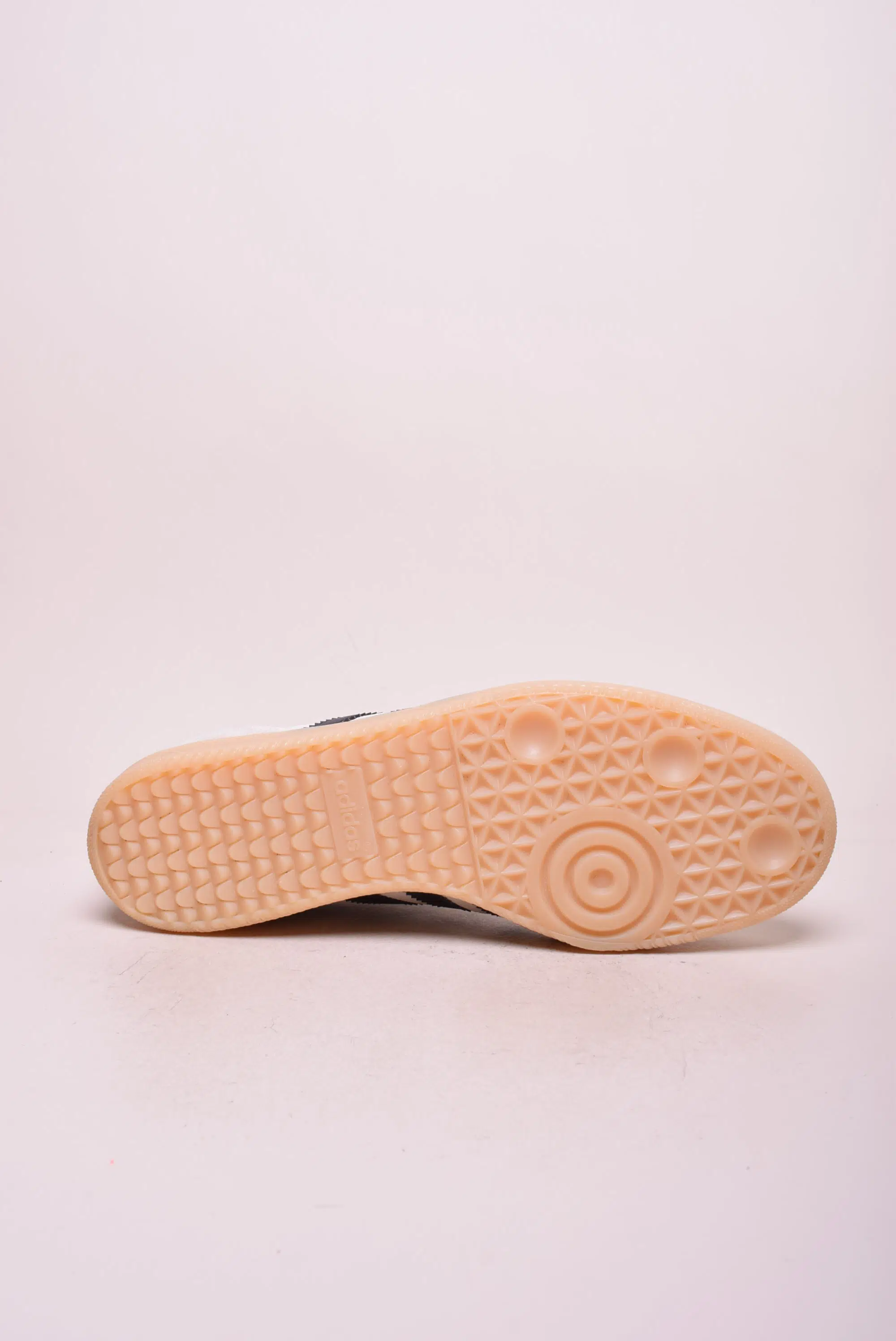 Sneakers barbati Samba OG [1]