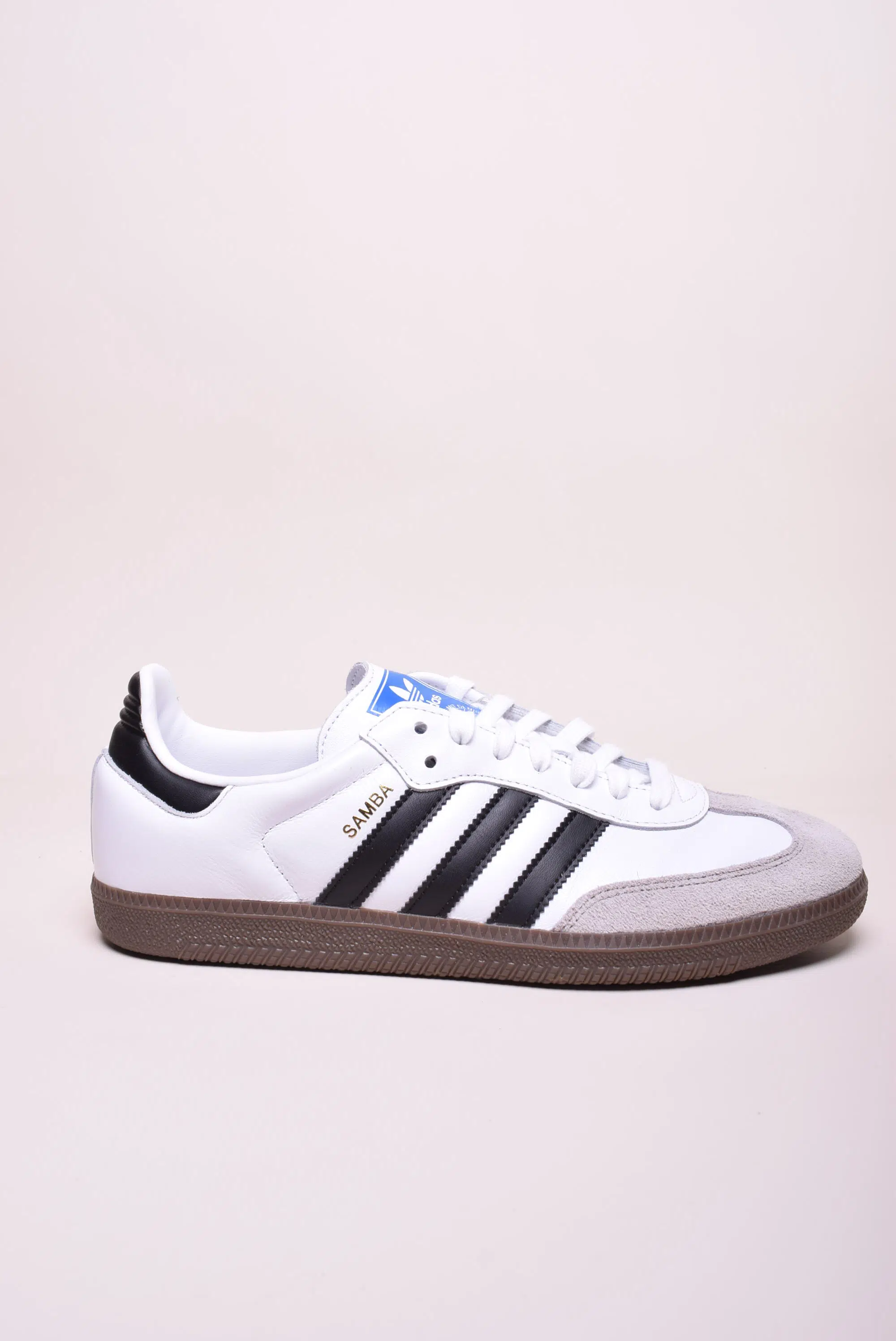 Sneakers barbati Samba OG