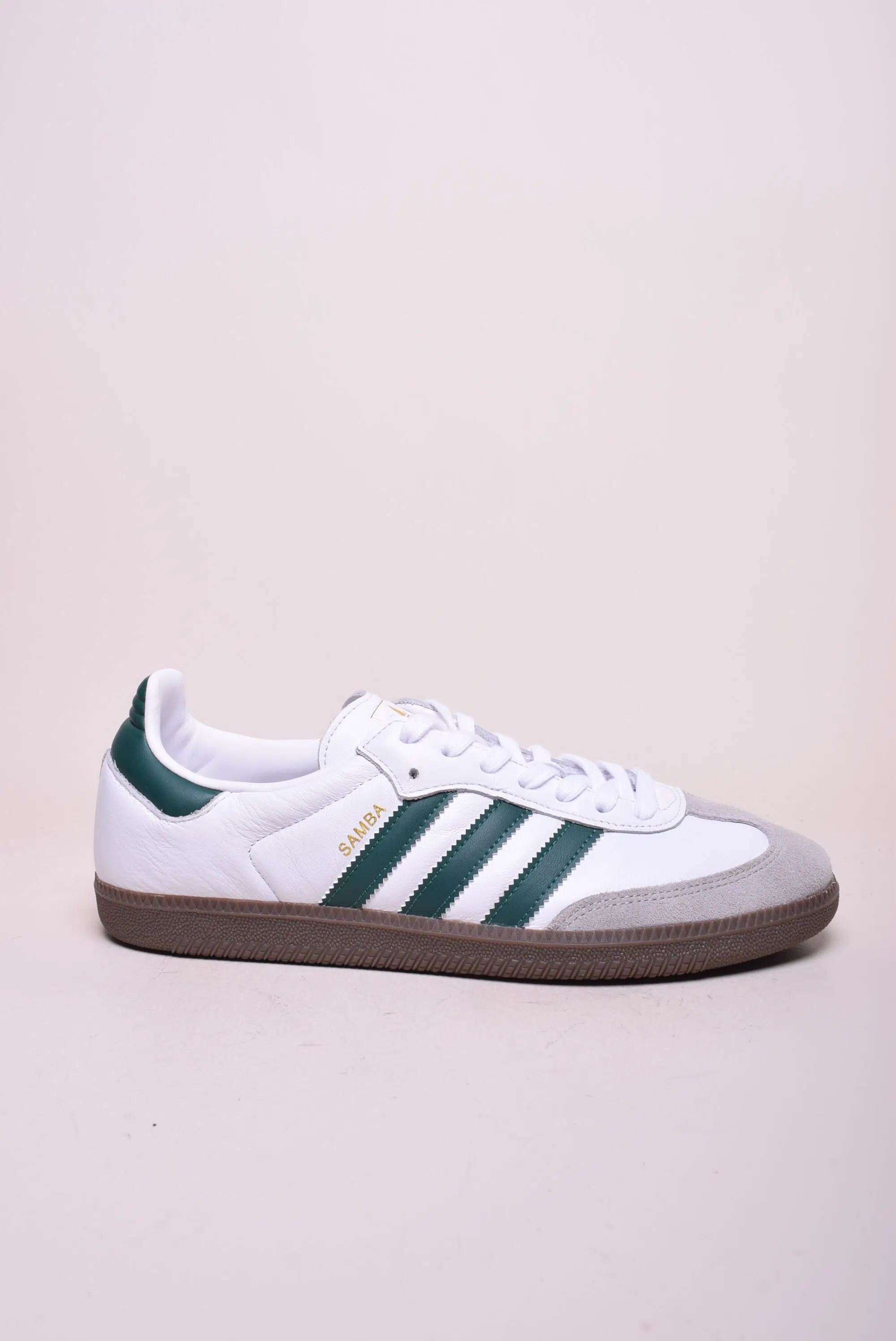 Sneakers barbati Samba OG