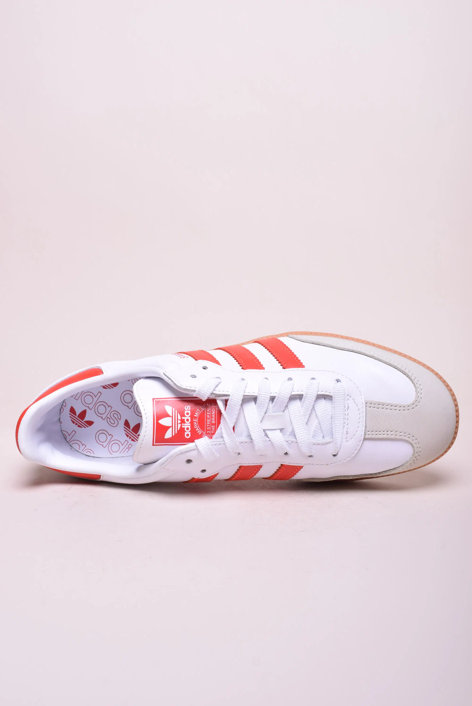 Sneakers barbati Samba OG [3]