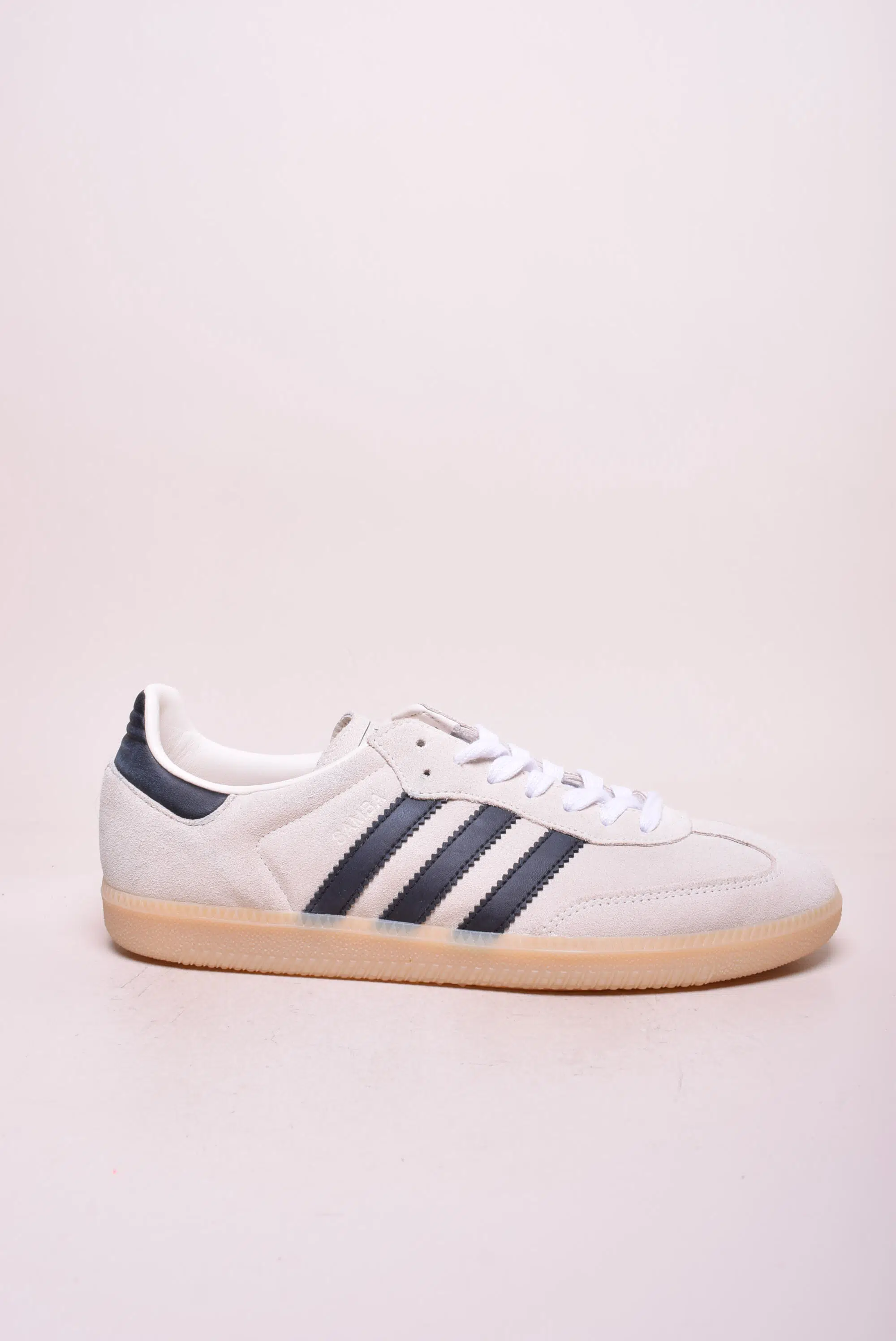 Sneakers barbati Samba OG