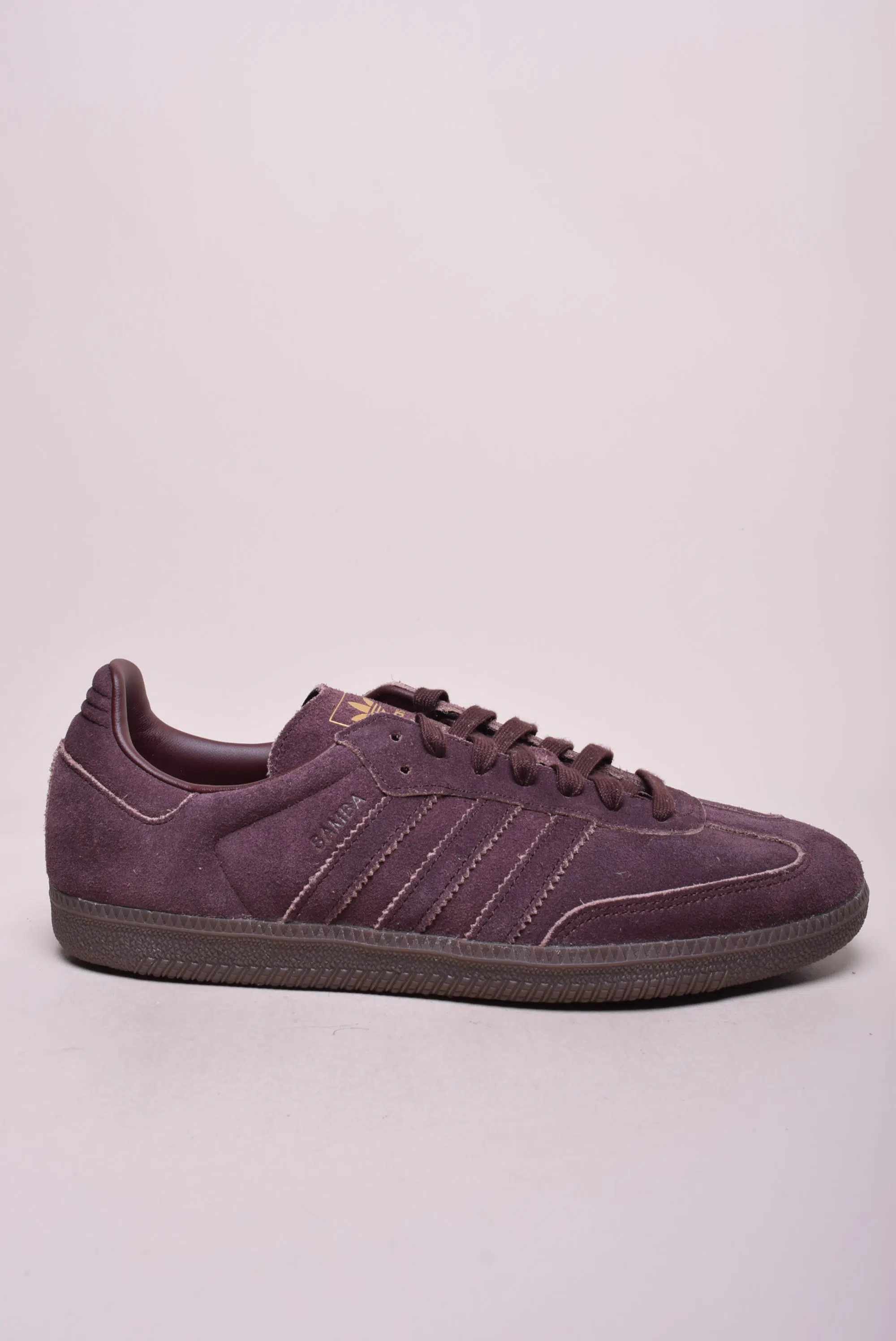 Toate produsele - Sneakers barbati Samba OG