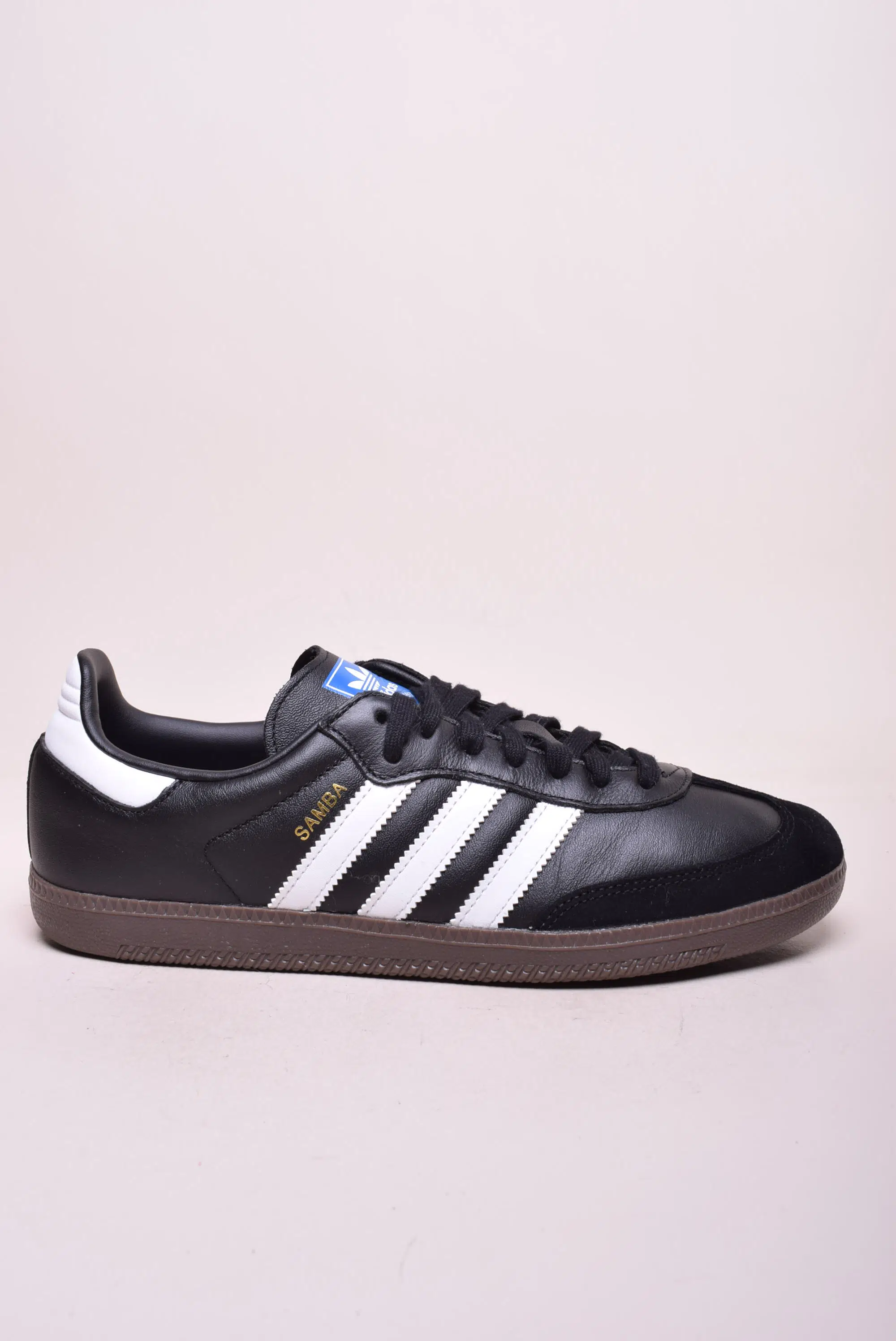 SALE % - Sneakers barbati Samba OG